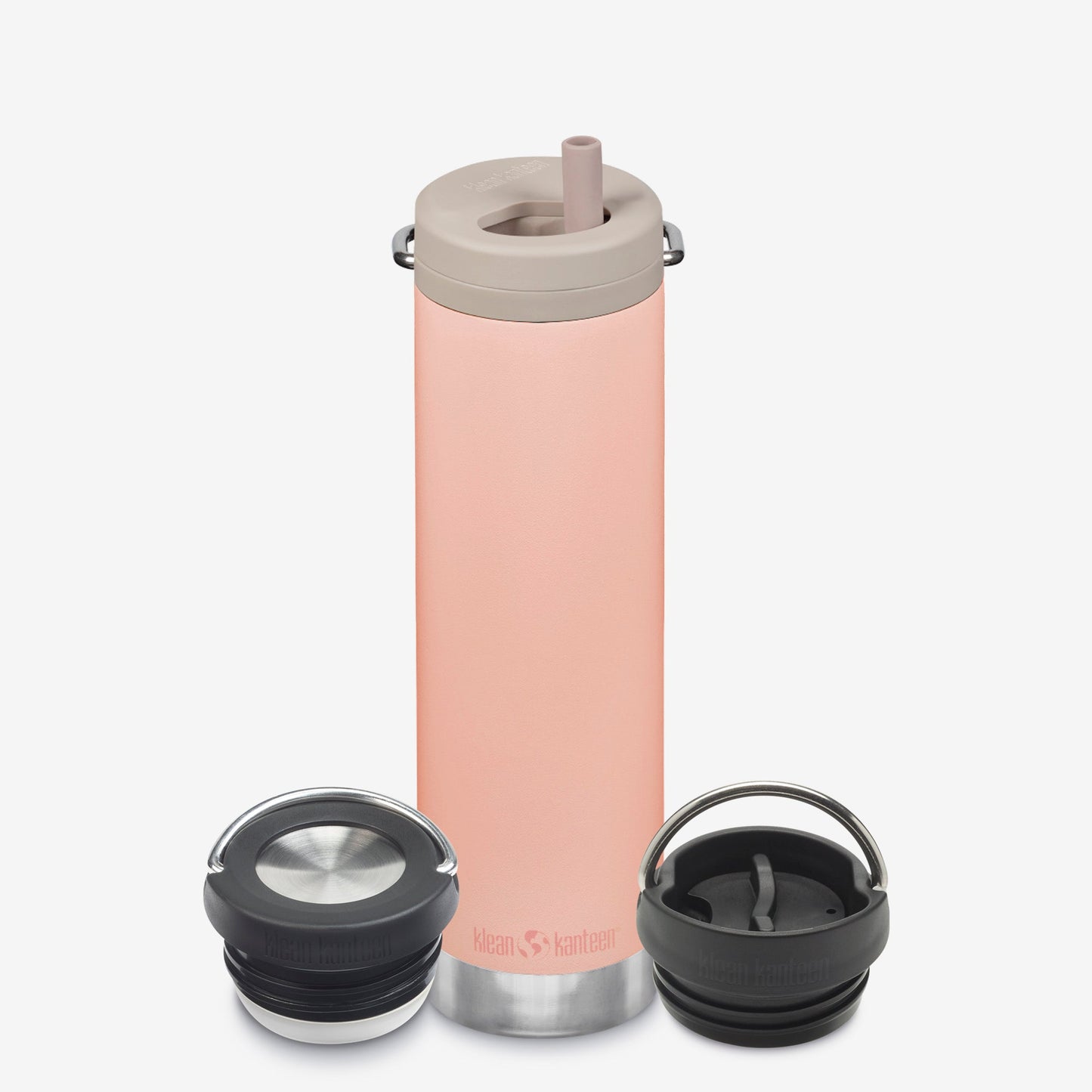20oz-tkwide-made-to-do-more-bundle-x1 tkwide_20oz_madetodomore_bundle_peachparfait_ea6a2c47-26b8-416b-aec9-8e3fc133d492.jpg