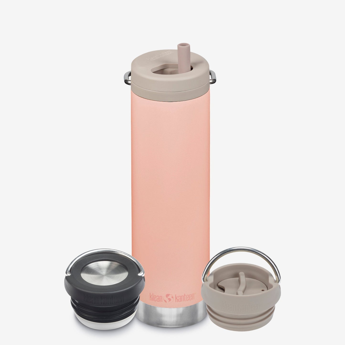 20oz-tkwide-made-to-do-more-bundle-x1 tkwide_20oz_madetodomore_bundle_peachparfait_taupe_b79daec7-8e28-458f-b0c2-ee39327ba51d.jpg