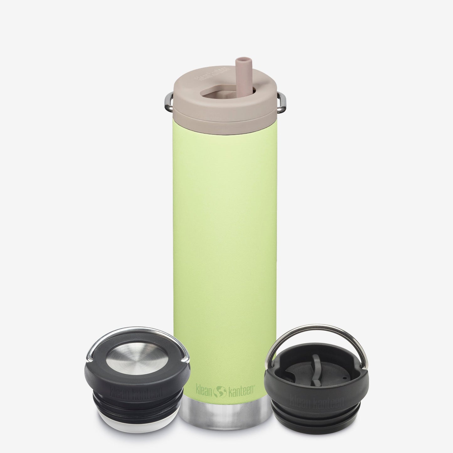 20oz-tkwide-made-to-do-more-bundle-x1 tkwide_20oz_madetodomore_bundle_shadowlime_8aca5336-b885-4b6c-b1a5-2f406ede01b6.jpg