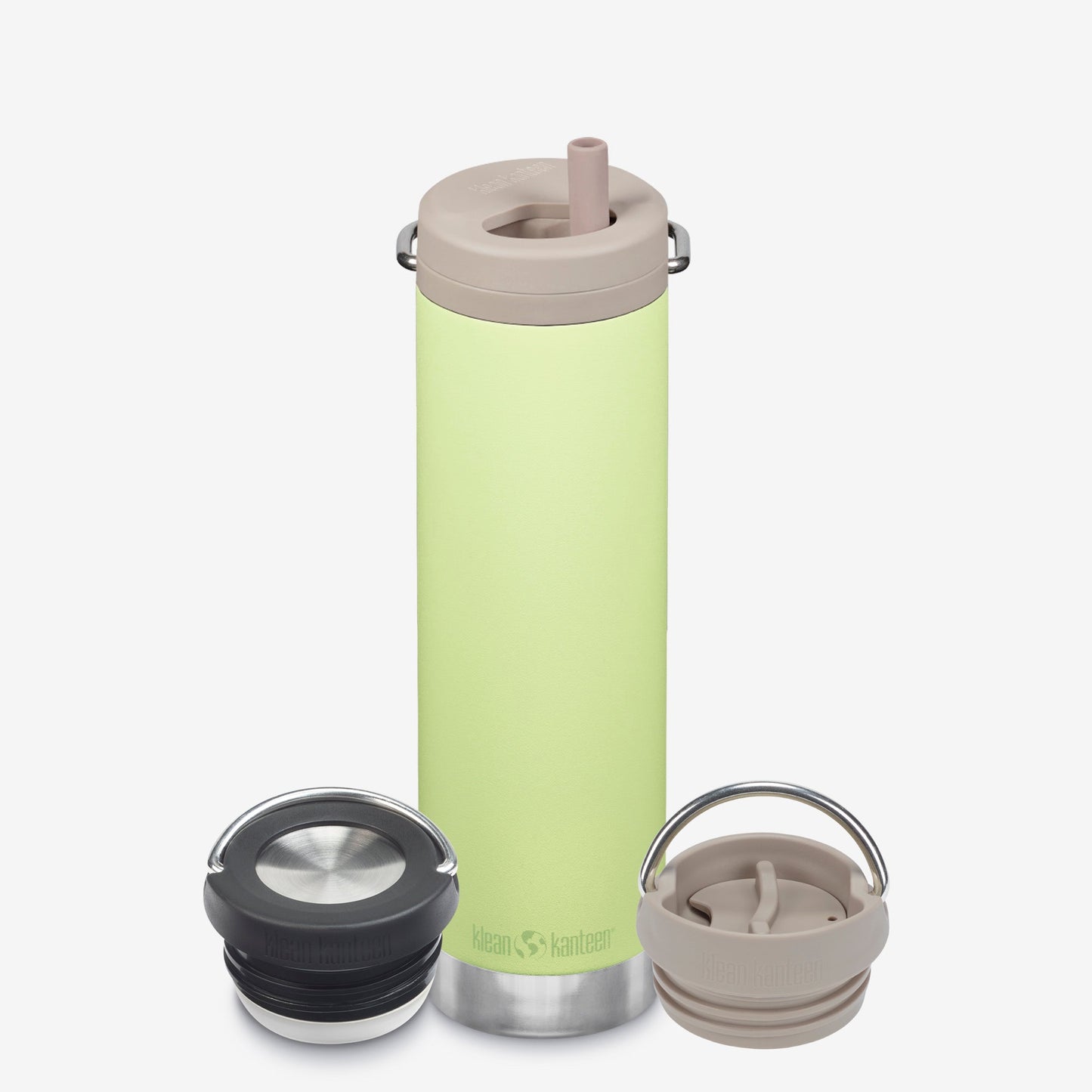 20oz-tkwide-made-to-do-more-bundle-x1 tkwide_20oz_madetodomore_bundle_shadowlime_taupe_f23ae010-3157-4b5b-80c2-b7be4999991a.jpg