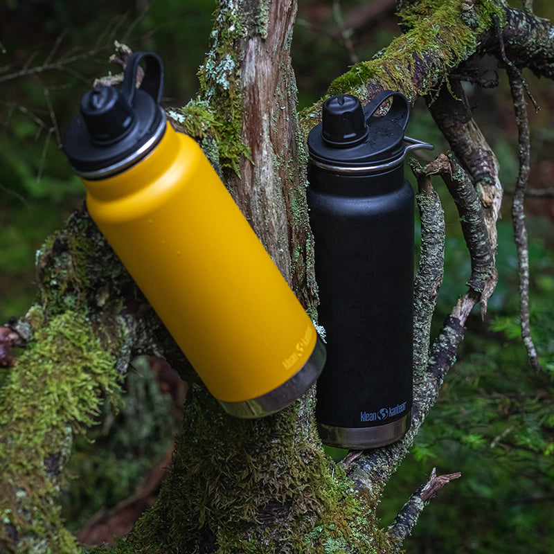 32oz-tkwide-with-chug-cap-x3 tkwide_32oz_chug_closeup_woods_square.jpg