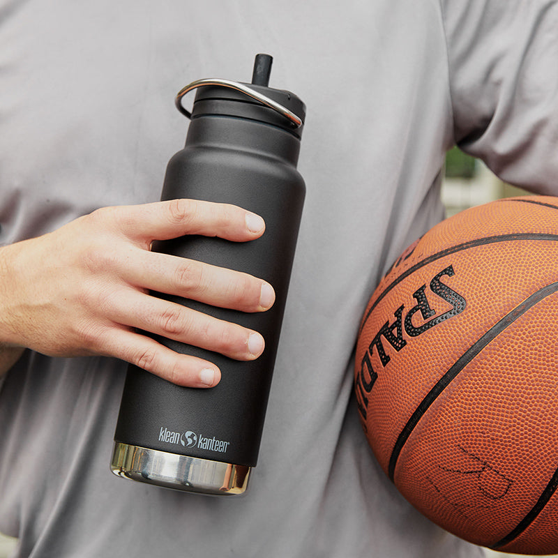 sports-bundle-with-straw-caps-h3 tkwide_32oz_insulated_bottle_twist_closeup_basketball_square.jpg