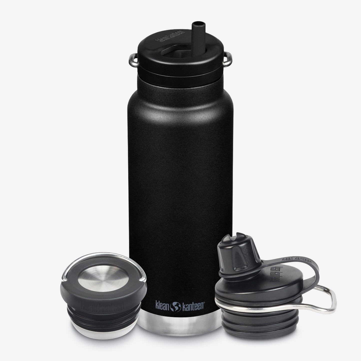 32oz-tkwide-made-to-do-more-bundle-a5 tkwide_32oz_madetodomore_bundle_black_edd4f5e9-7a5e-4aef-b9d5-ed7c436b9fd5.jpg