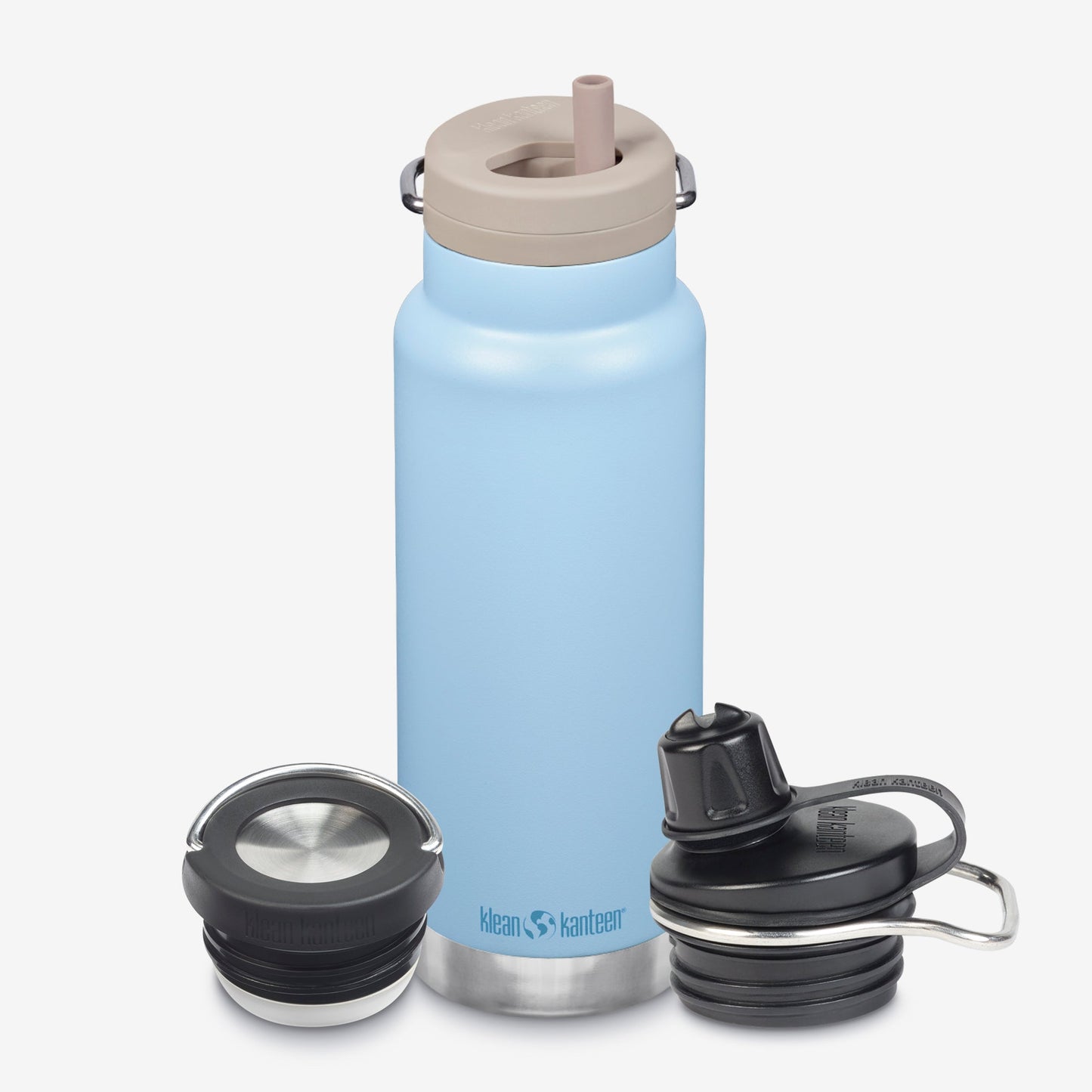 32oz-tkwide-made-to-do-more-bundle-a5 tkwide_32oz_madetodomore_bundle_clearsky_42ad7ee9-7311-4e2c-9b05-009b5400521c.jpg
