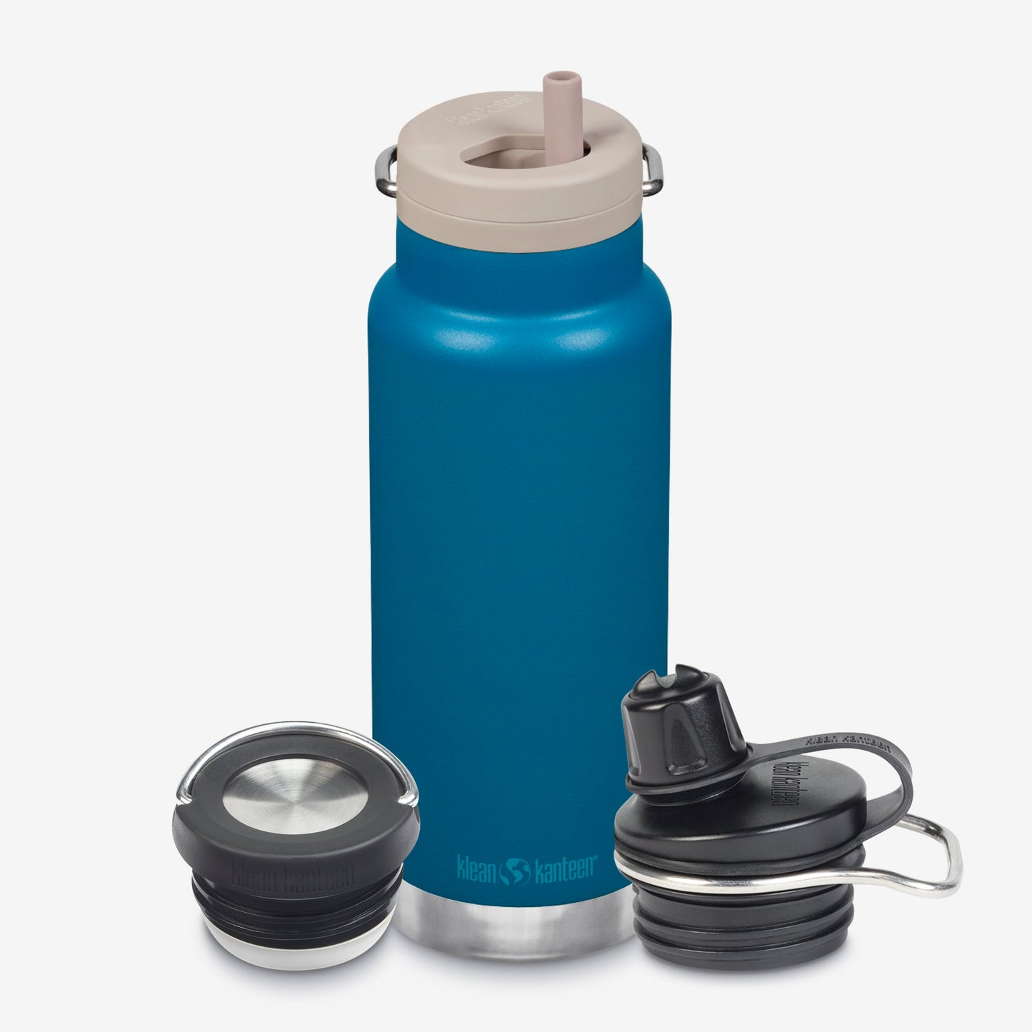 32oz-tkwide-made-to-do-more-bundle-a5 tkwide_32oz_madetodomore_bundle_corsair_b8e4a619-5772-4156-ba1e-25251c8efbc4.jpg