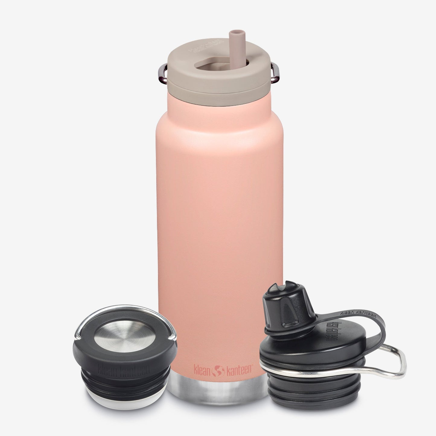 32oz-tkwide-made-to-do-more-bundle-a5 tkwide_32oz_madetodomore_bundle_peachparfait_928bb246-48cd-456d-9a0d-1447b676721f.jpg