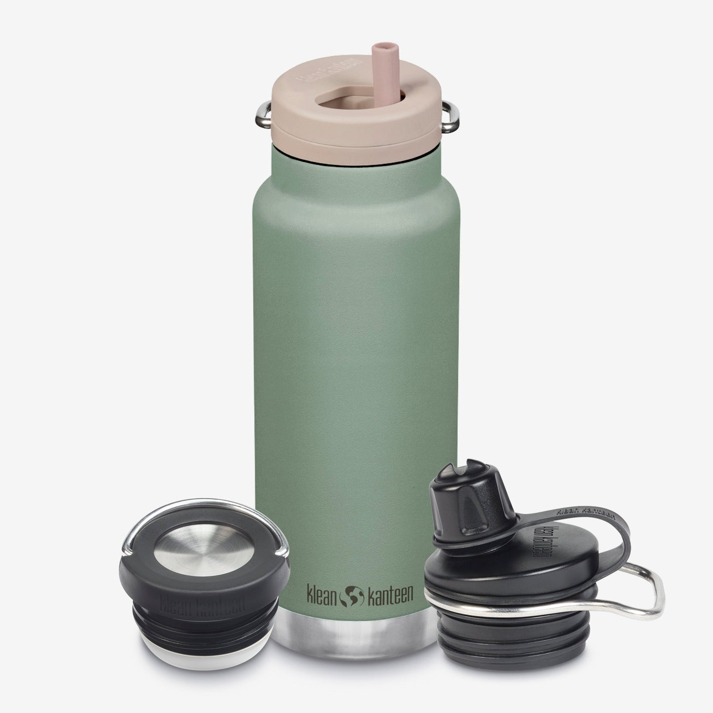 32oz-tkwide-made-to-do-more-bundle-a5 tkwide_32oz_madetodomore_bundle_seaspray_6d426eba-ddc2-4055-b266-9174c76b5e80.jpg