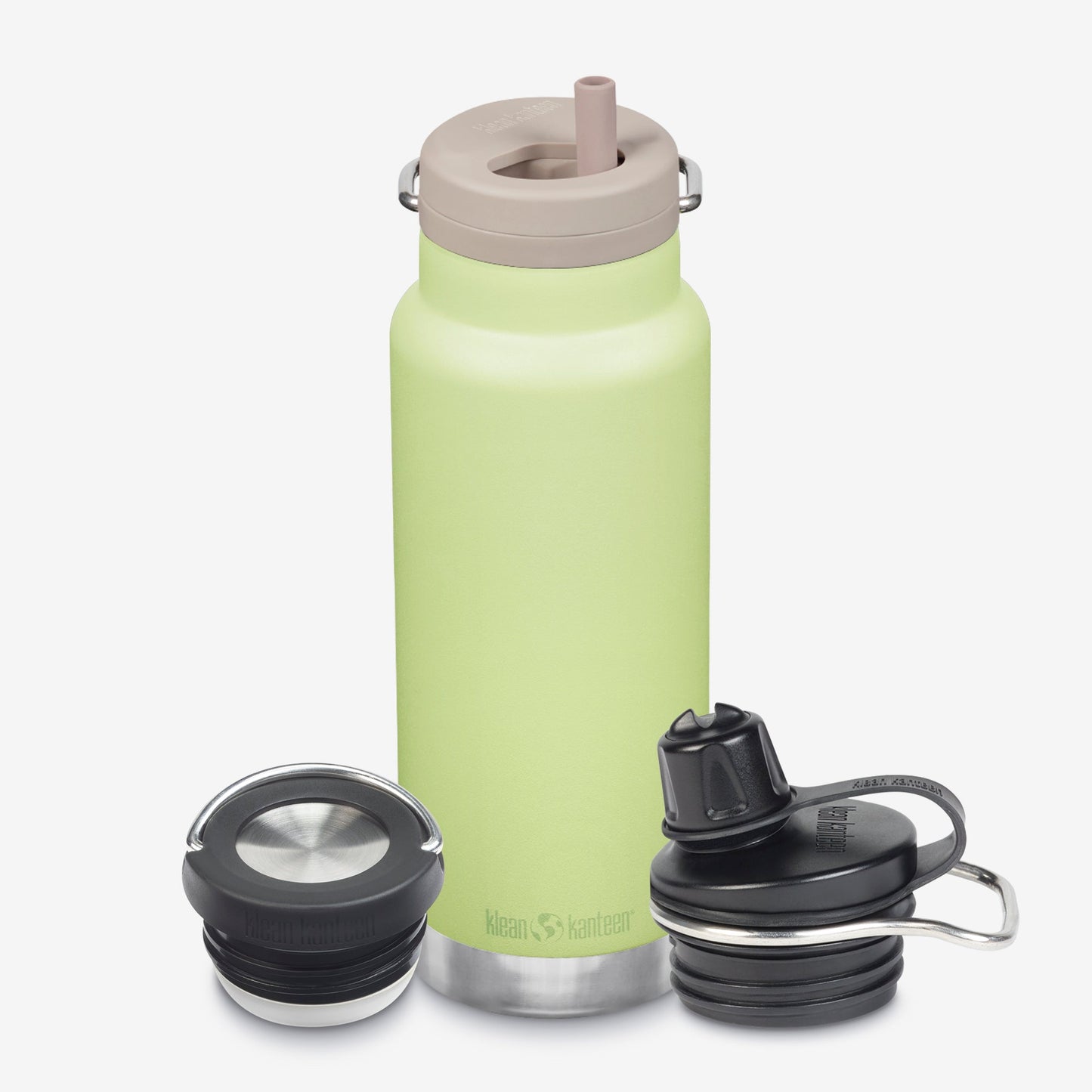 32oz-tkwide-made-to-do-more-bundle-a5 tkwide_32oz_madetodomore_bundle_shadowlime_71d7c242-ff9f-486f-bcfb-776546e2f3b9.jpg