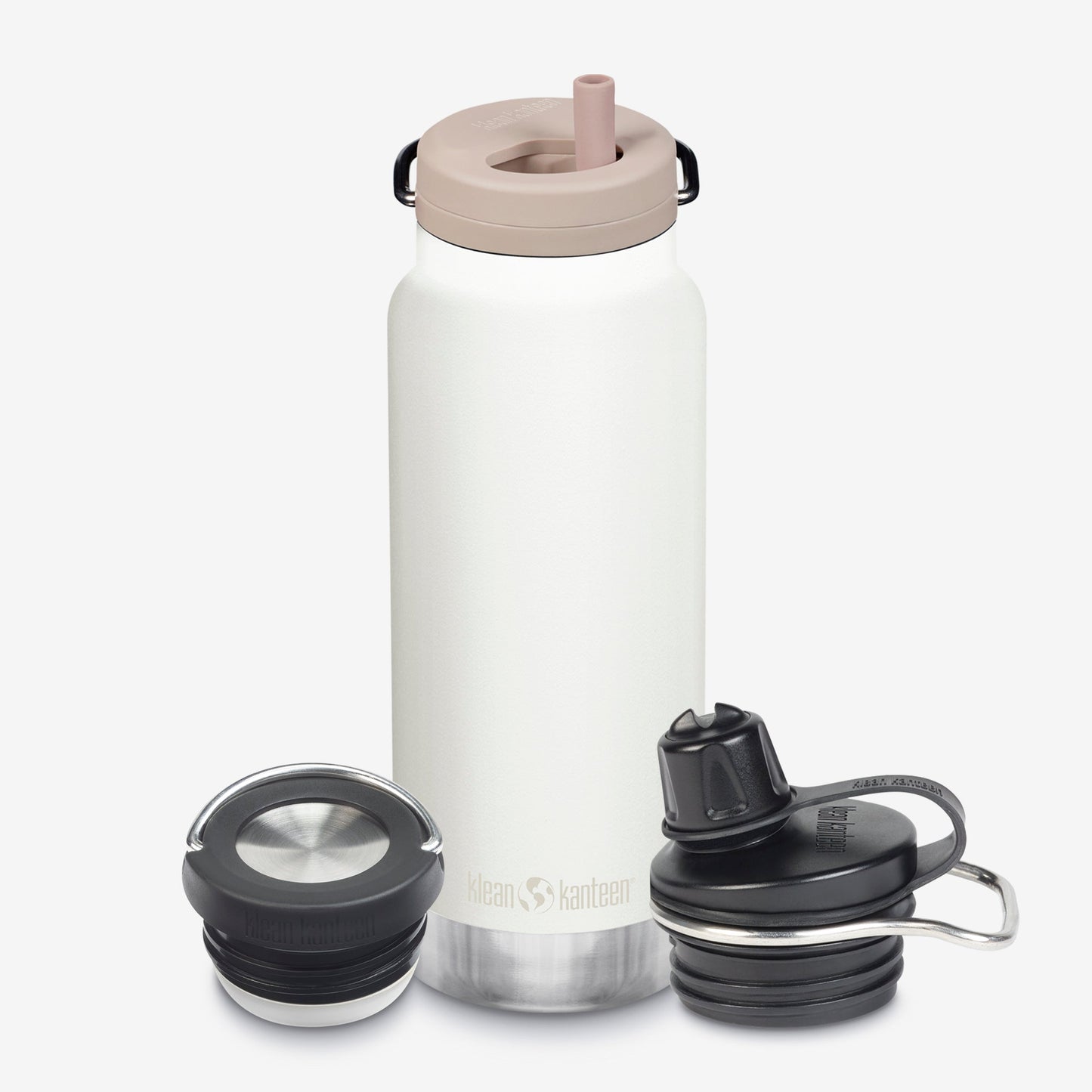32oz-tkwide-made-to-do-more-bundle-a5 tkwide_32oz_madetodomore_bundle_tofu_d8f33d5a-99cd-4196-b6b4-5aa5a88e452b.jpg