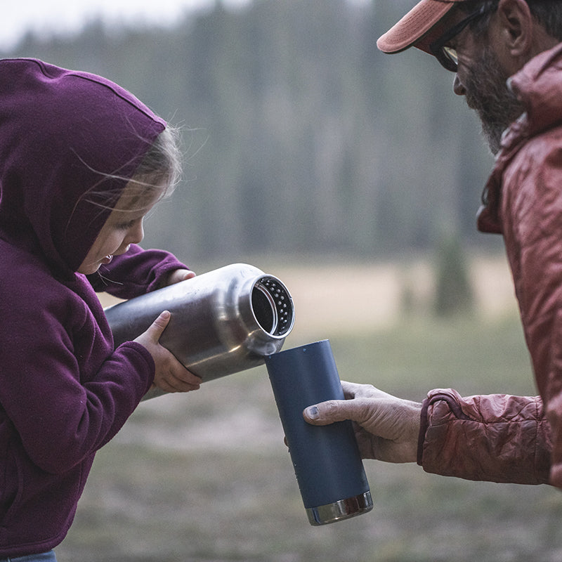 64oz-tkwide-with-loop-cap-d8 tkwide_64oz_bottle_girl_dad_filling_square.jpg