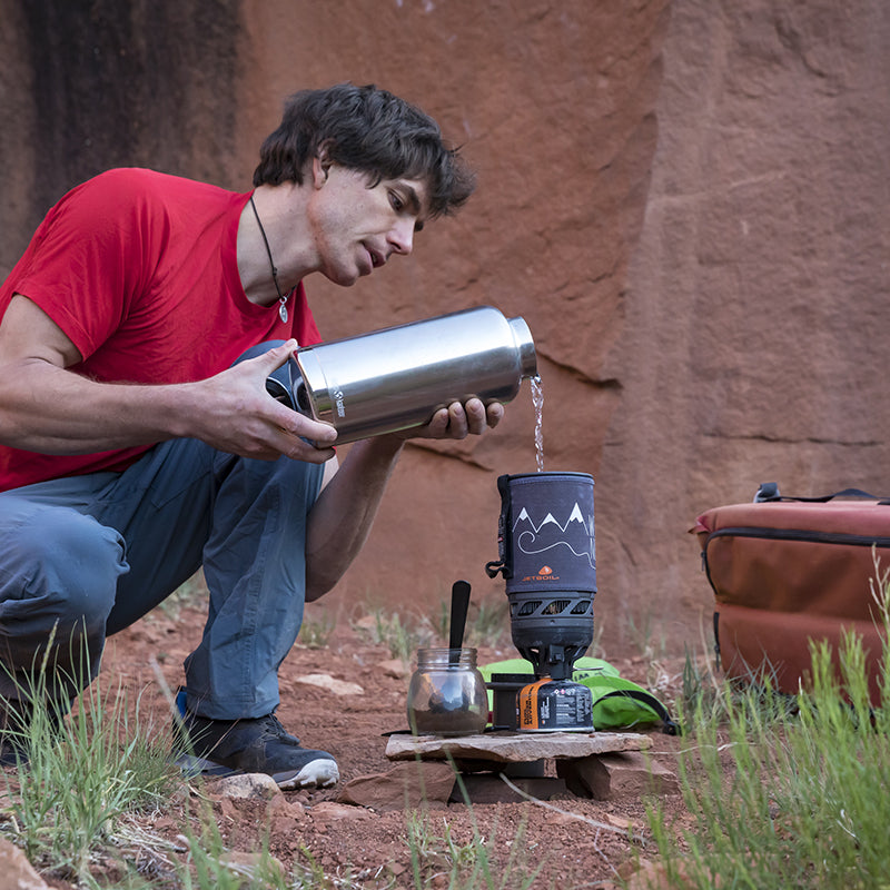 64oz-tkwide-with-loop-cap-d8 tkwide_64oz_rock_climber_pouring_square.jpg