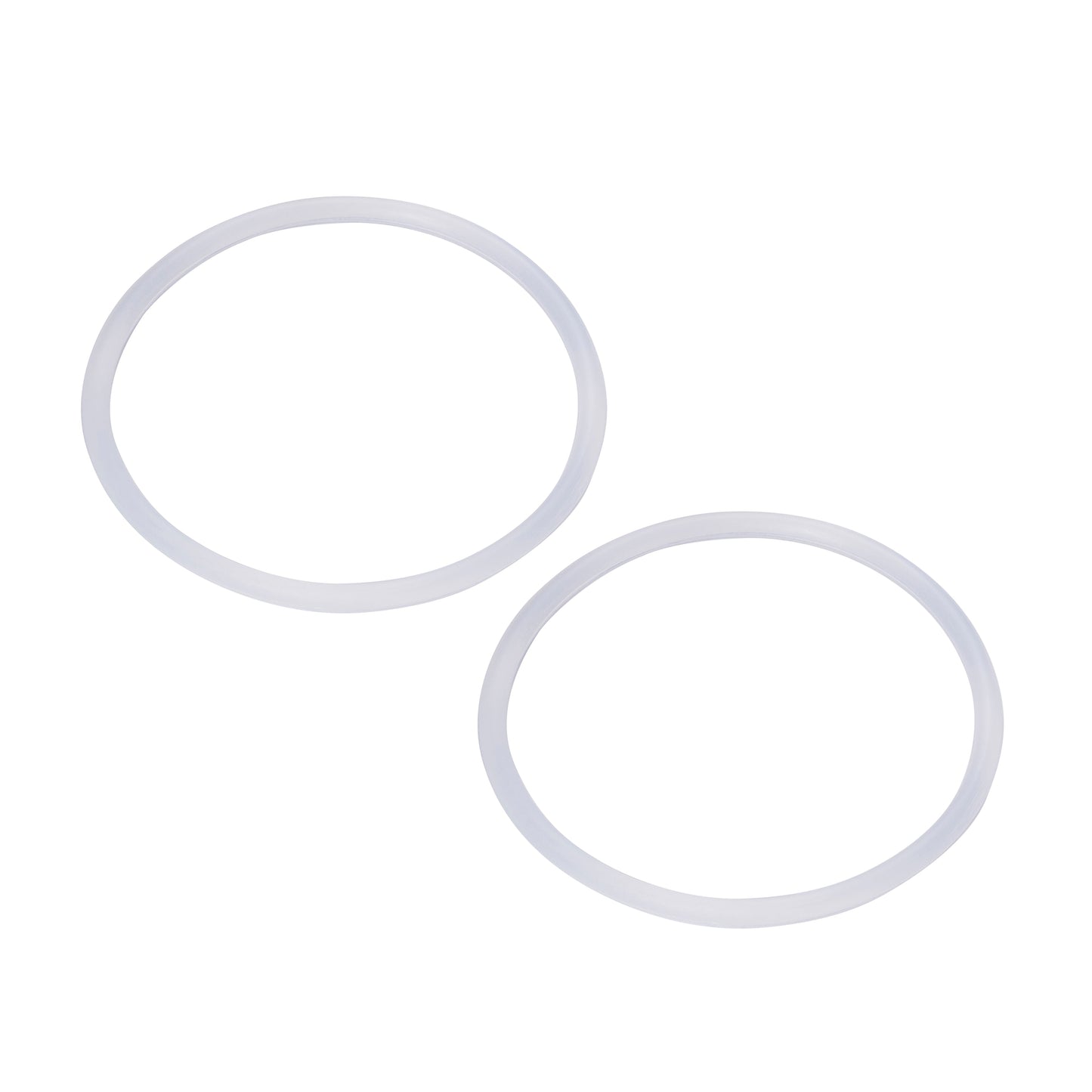 tkwide-gasket-kit-j2 tkwide_gasket_kit.jpg