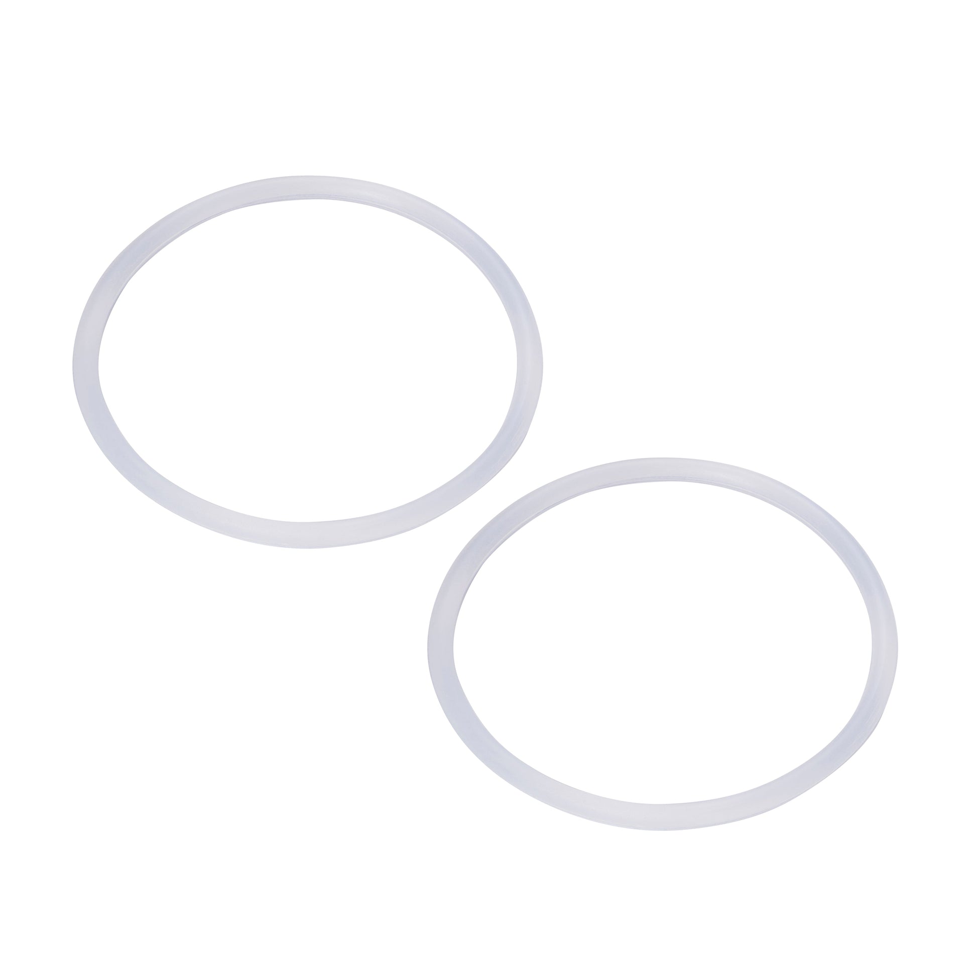 tkwide-gasket-kit-j2 tkwide_gasket_kit.jpg