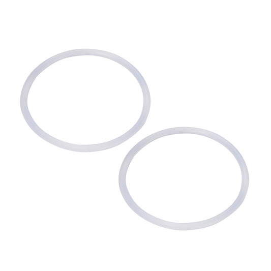 tkwide-gasket-kit-j2 tkwide_gasket_kit.jpg