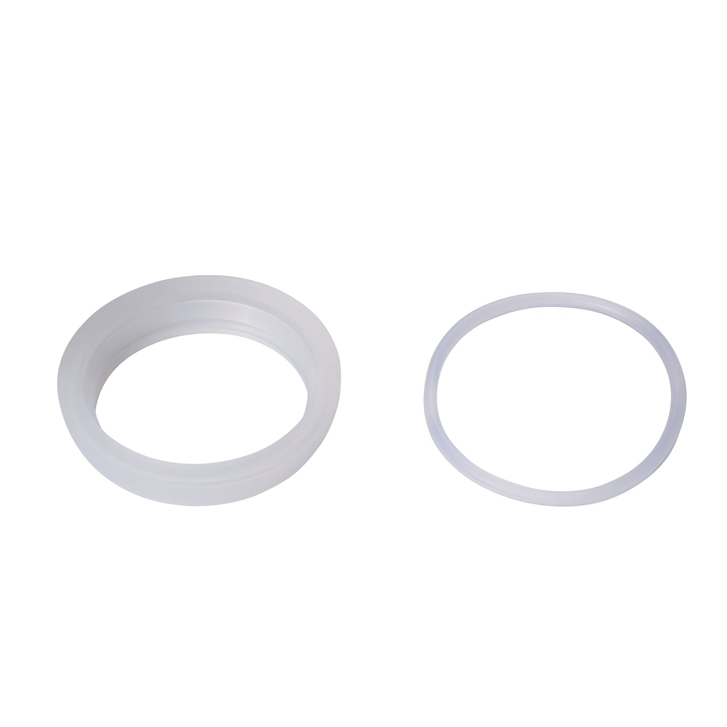 tkwide-loop-cap-maintenance-kit-w5 tkwide_loop_cap_kit.jpg
