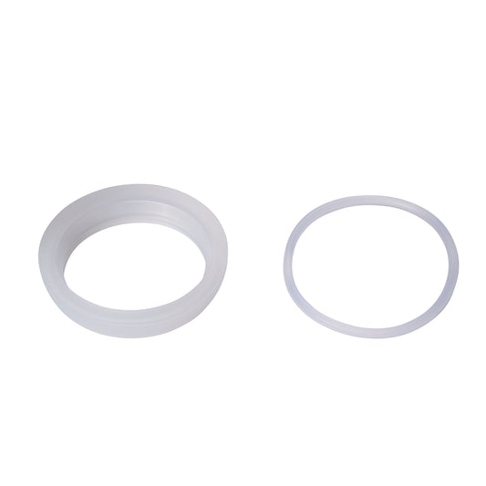 tkwide-loop-cap-maintenance-kit-w5 tkwide_loop_cap_kit.jpg