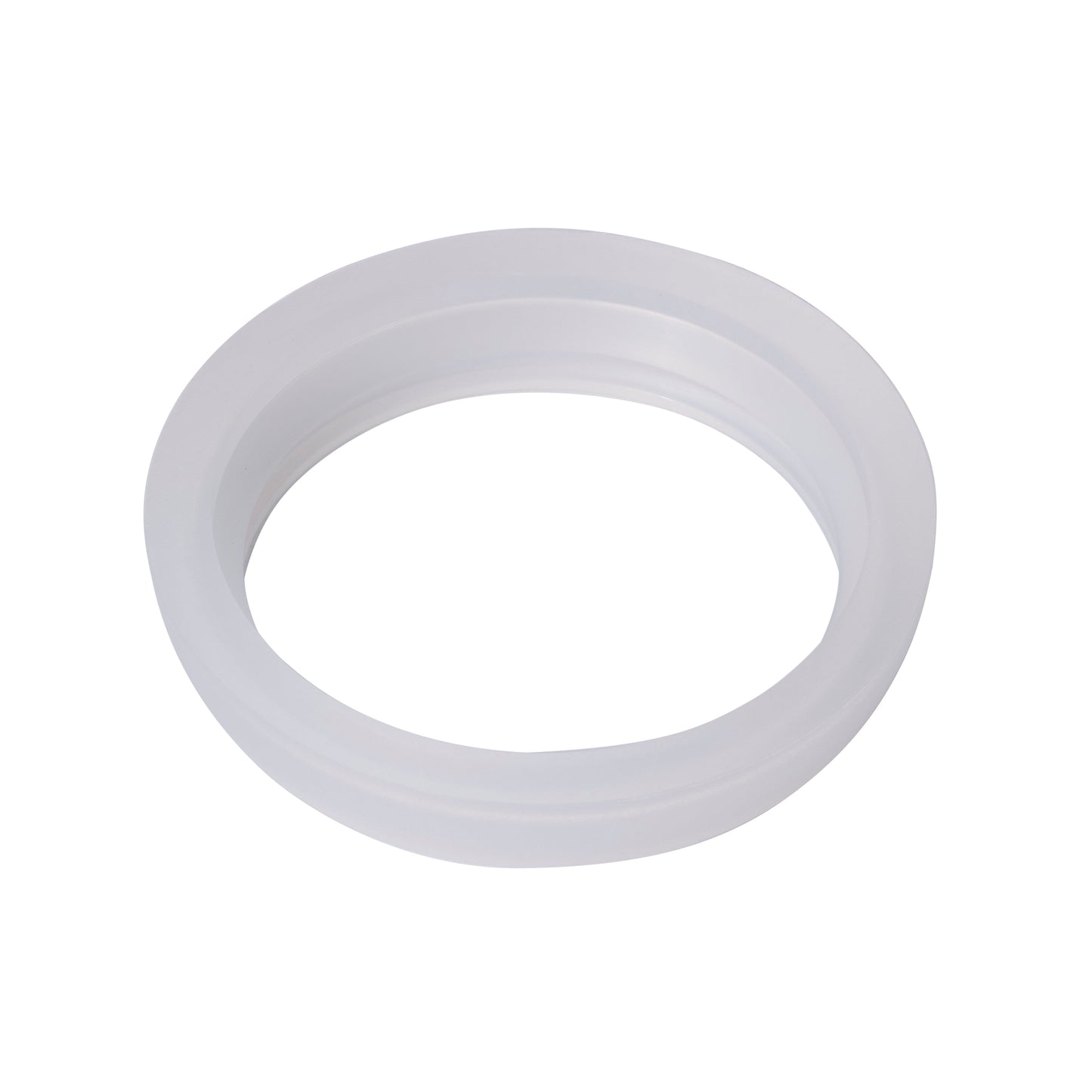 tkwide-loop-cap-maintenance-kit-w5 tkwide_loop_cap_kit_low_seal_gasket.jpg