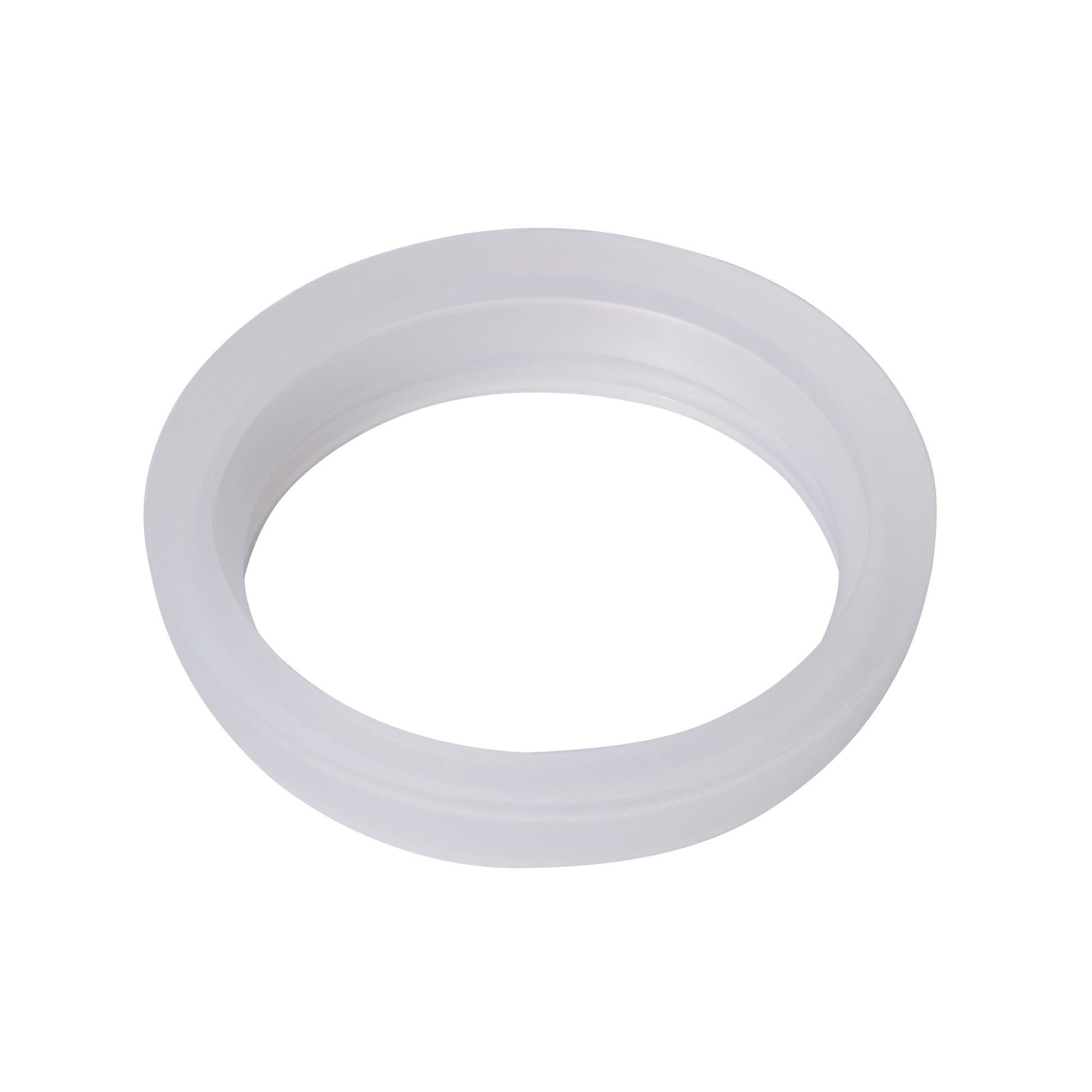 tkwide-loop-cap-maintenance-kit-w5 tkwide_loop_cap_kit_low_seal_gasket.jpg
