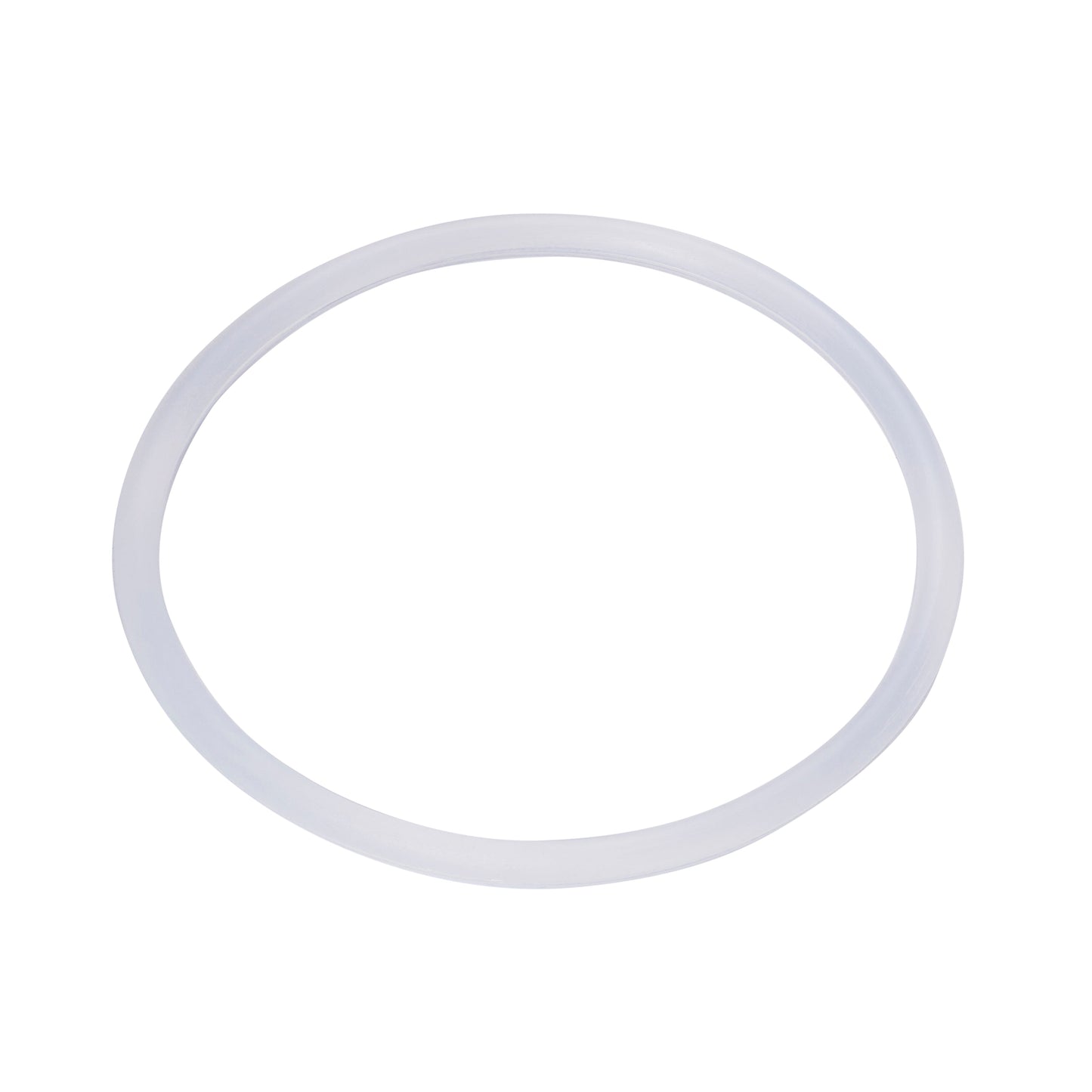 tkwide-gasket-kit-j2 tkwide_loop_cap_kit_oring.jpg