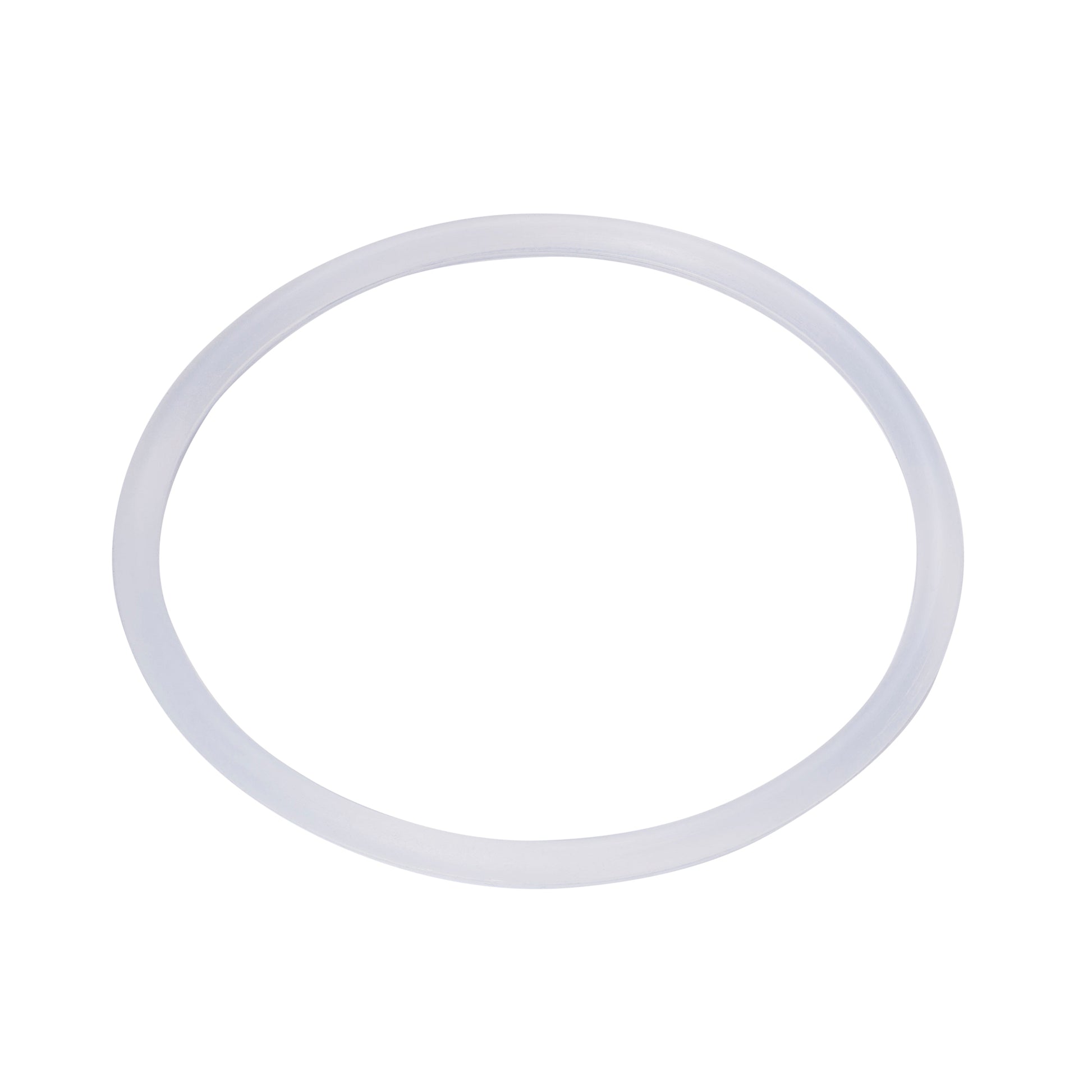 tkwide-gasket-kit-j2 tkwide_loop_cap_kit_oring.jpg
