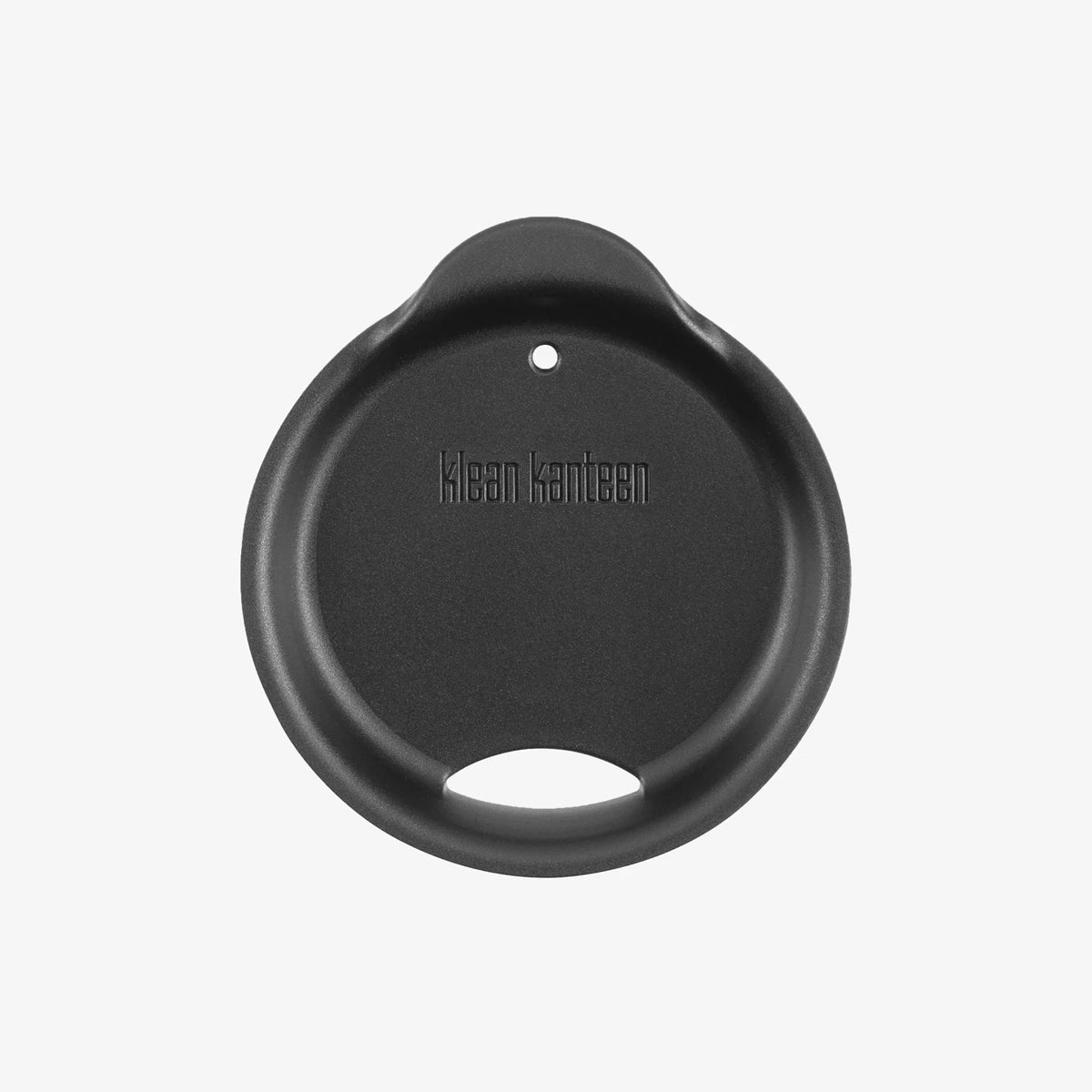 12oz-camp-mug-q5 tumbler_lid_5a8628c5-5f3e-4364-91c1-656f1da7c1da.jpg