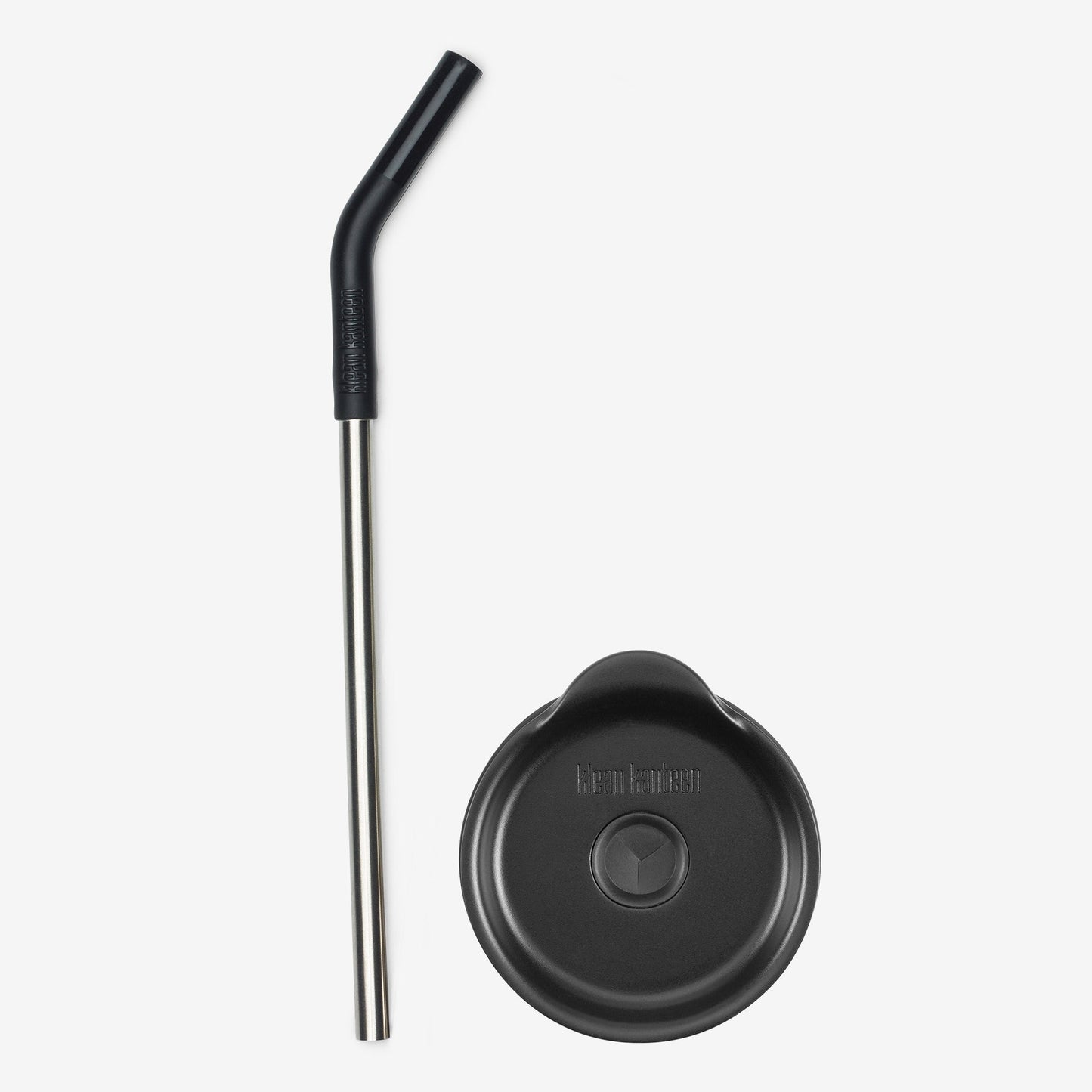 smoothie-set-h8 tumbler_straw_lid_with_straw.jpg