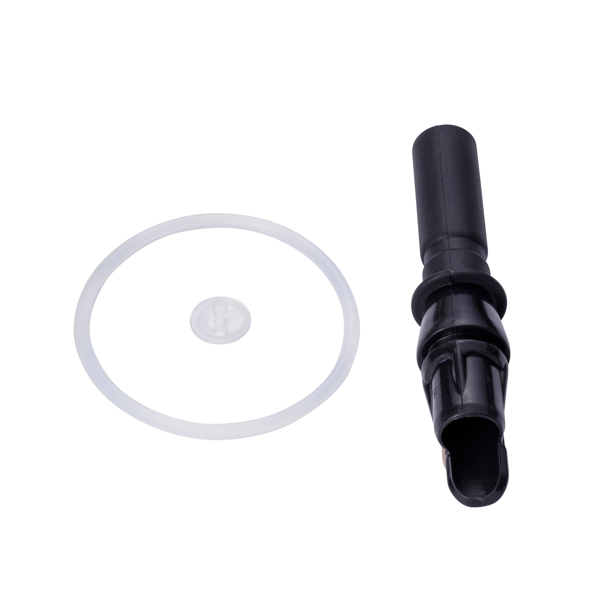 tkwide-twist-cap-maintenance-kit-c7 twist_cap_kit_black.jpg