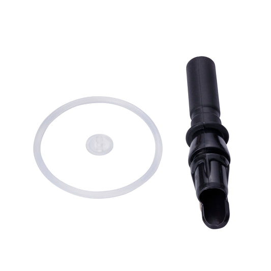 tkwide-twist-cap-maintenance-kit-c7 twist_cap_kit_black.jpg