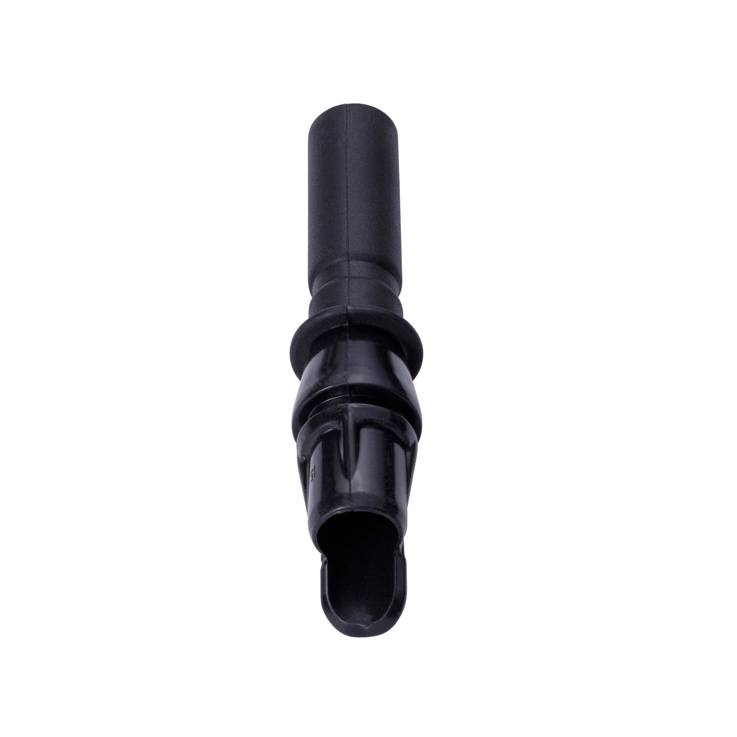 tkwide-twist-cap-maintenance-kit-c7 twist_cap_kit_spout_black.jpg