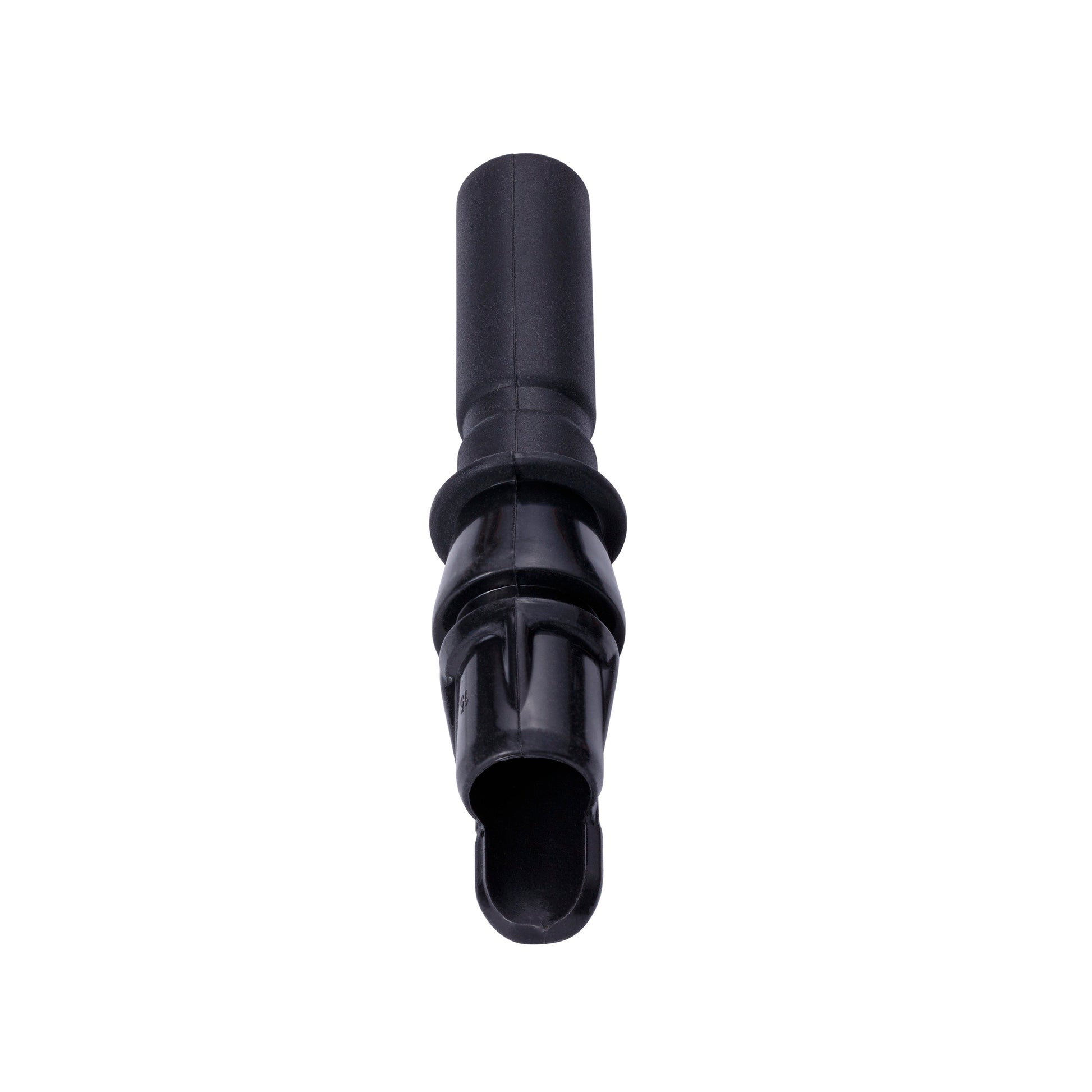 tkwide-twist-cap-maintenance-kit-c7 twist_cap_kit_spout_black.jpg