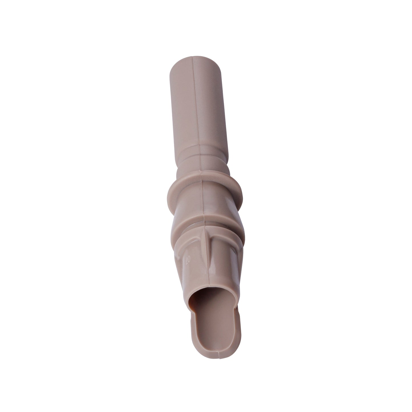 tkwide-twist-cap-maintenance-kit-c7 twist_cap_kit_spout_taupe.jpg