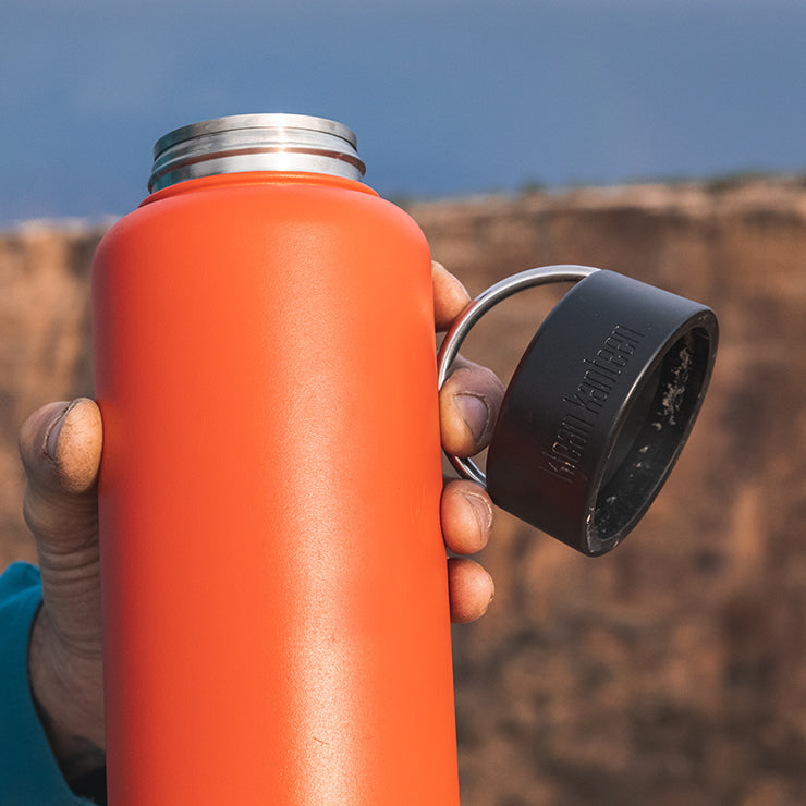 wide-loop-cap-w-bale-m3 wide_loop_cap_bale_bottle.jpg