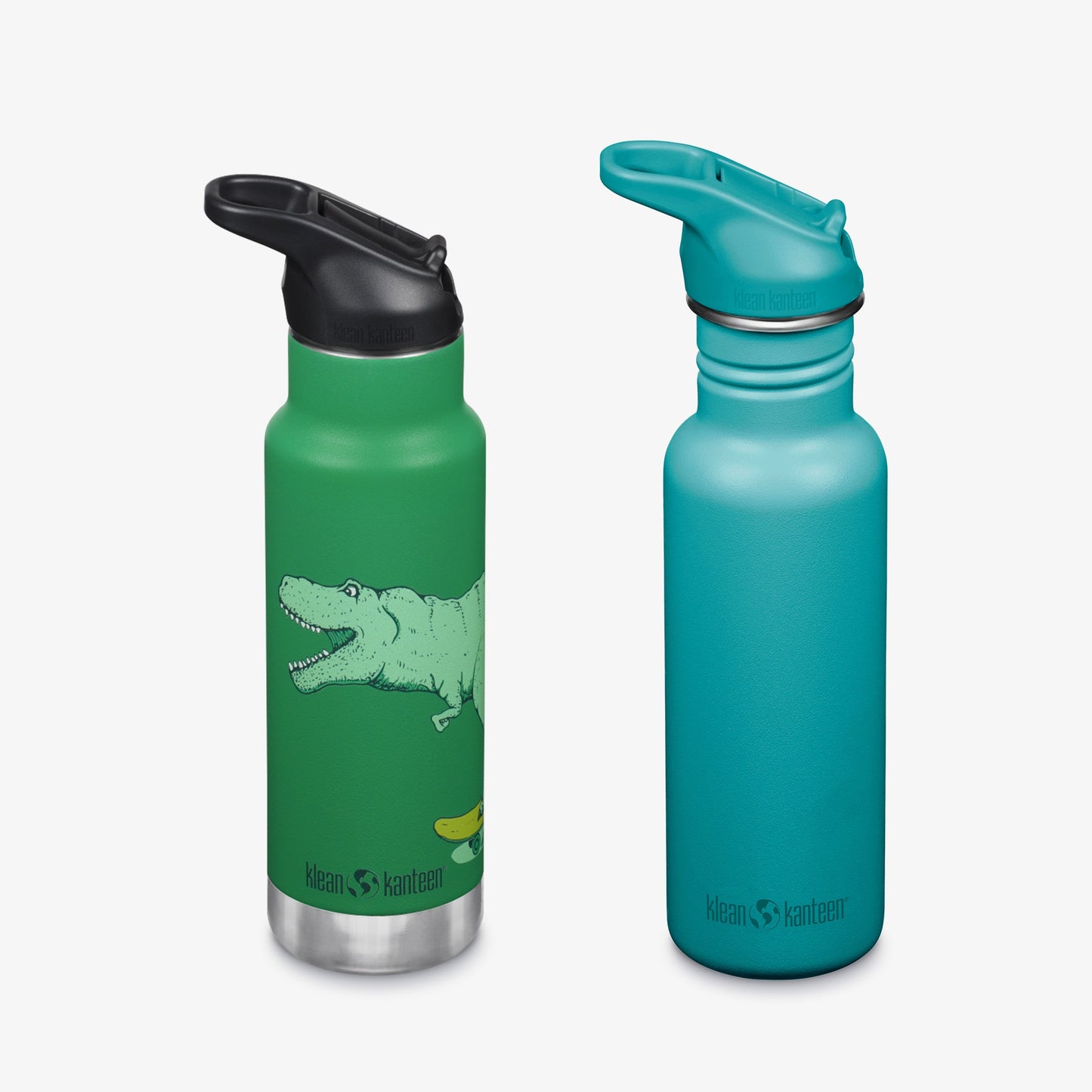 kid-s-bottle-set-e7 young-kids-bottle-set-ds-bal.jpg