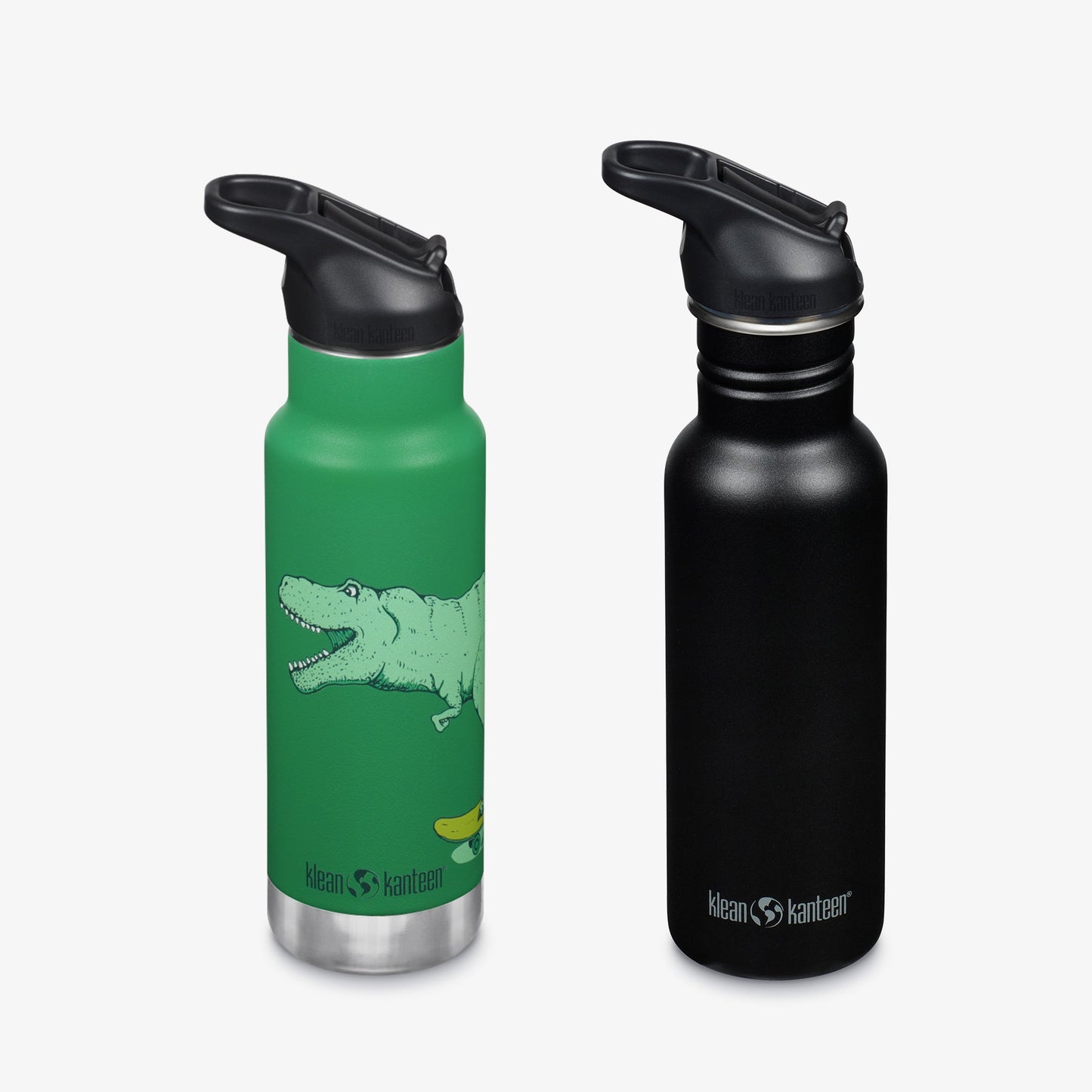kid-s-bottle-set-e7 young-kids-bottle-set-ds-bk-t_ee5a07a2-d2a7-4433-9b9a-02c734269123.jpg