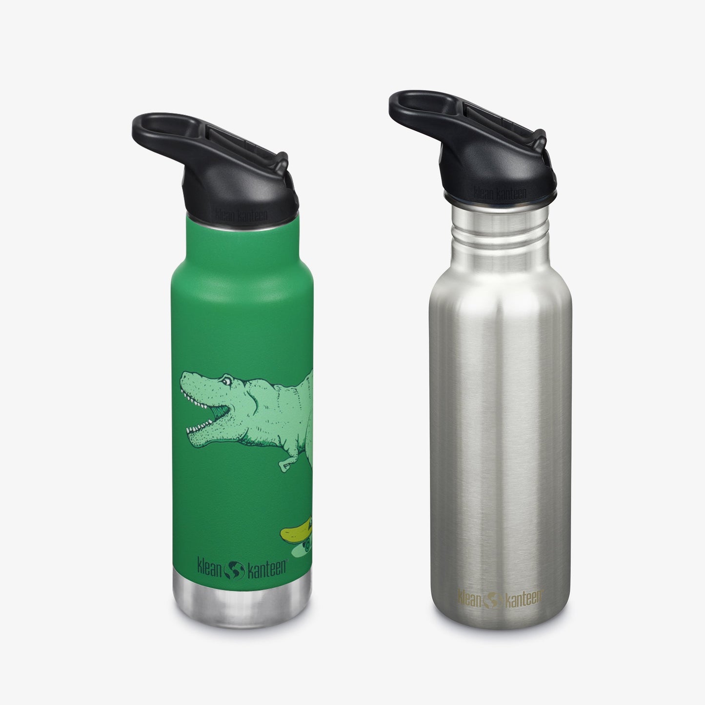 kid-s-bottle-set-e7 young-kids-bottle-set-ds-bs-t_106c27b5-b420-4b5d-b5f2-b7d7c472b2f9.jpg