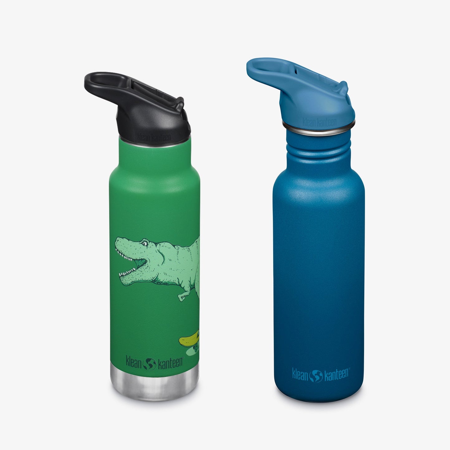kid-s-bottle-set-e7 young-kids-bottle-set-ds-co-t_69cd4f5c-417f-4e2c-a3b2-625b56c0b0a9.jpg