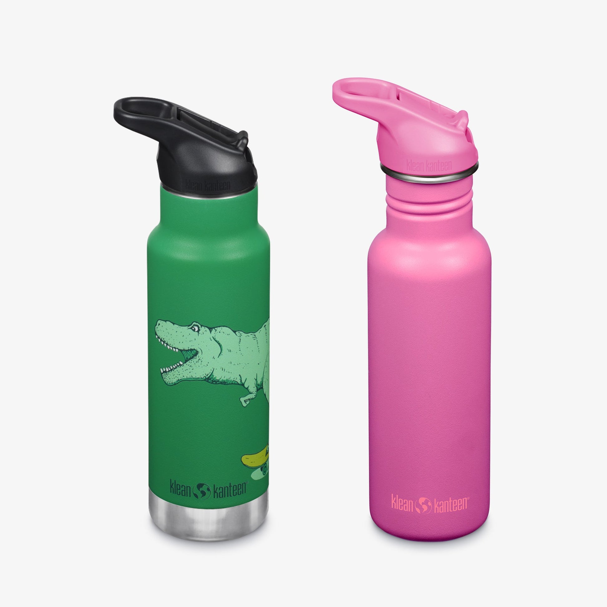 kid-s-bottle-set-e7 young-kids-bottle-set-ds-rov.jpg