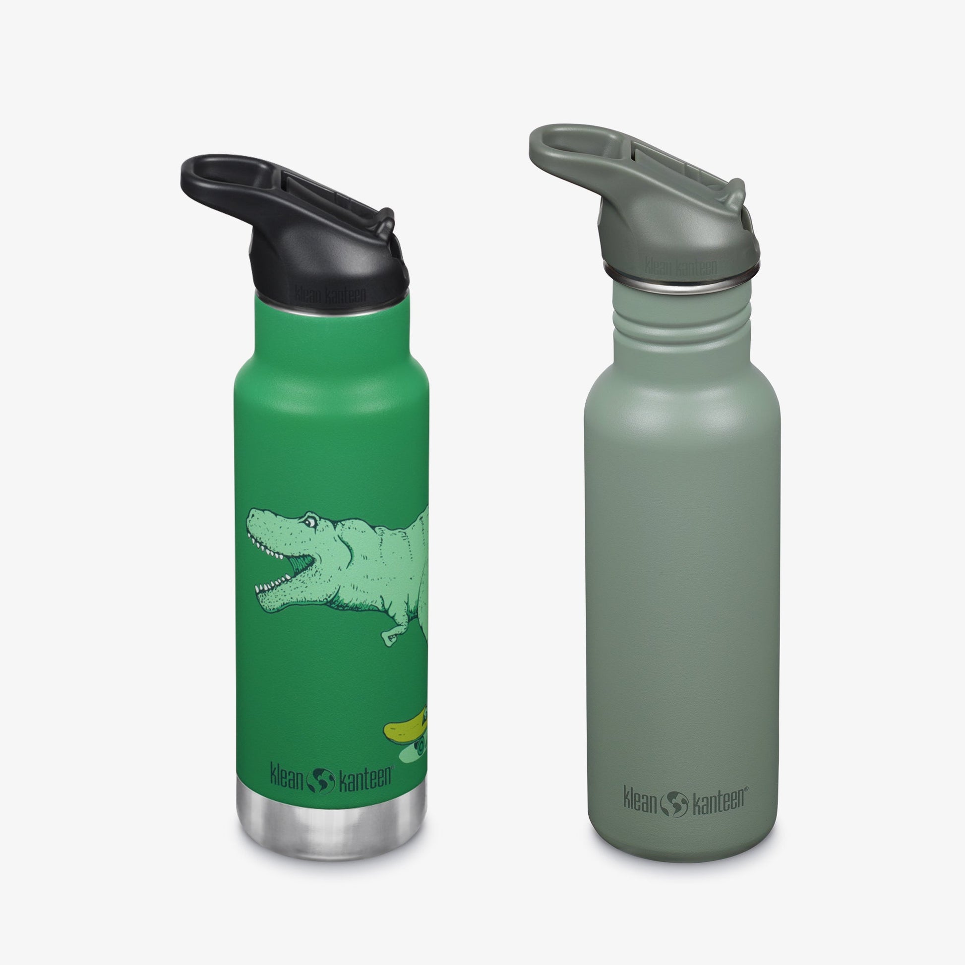 kid-s-bottle-set-e7 young-kids-bottle-set-ds-ss-t.jpg
