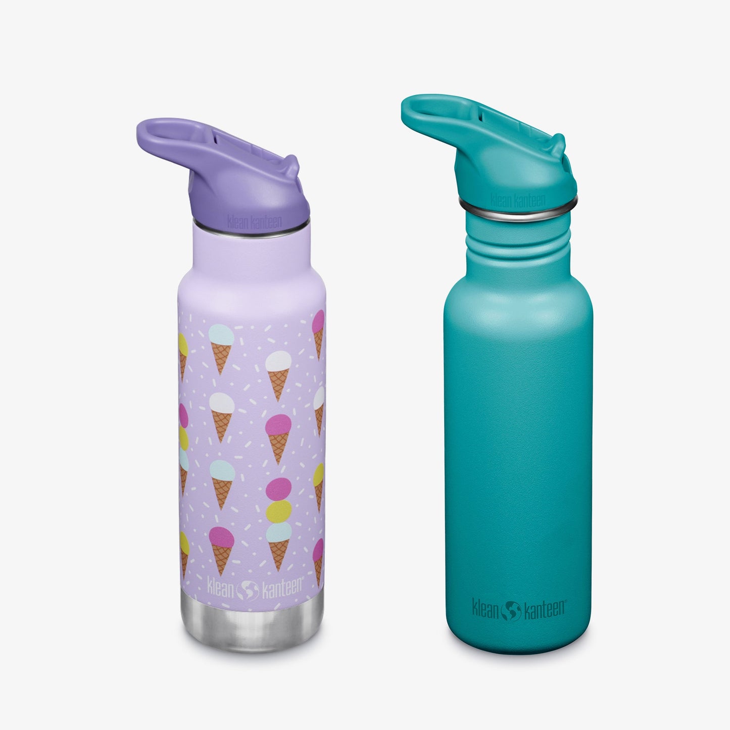 kid-s-bottle-set-e7 young-kids-bottle-set-ic-bal.jpg