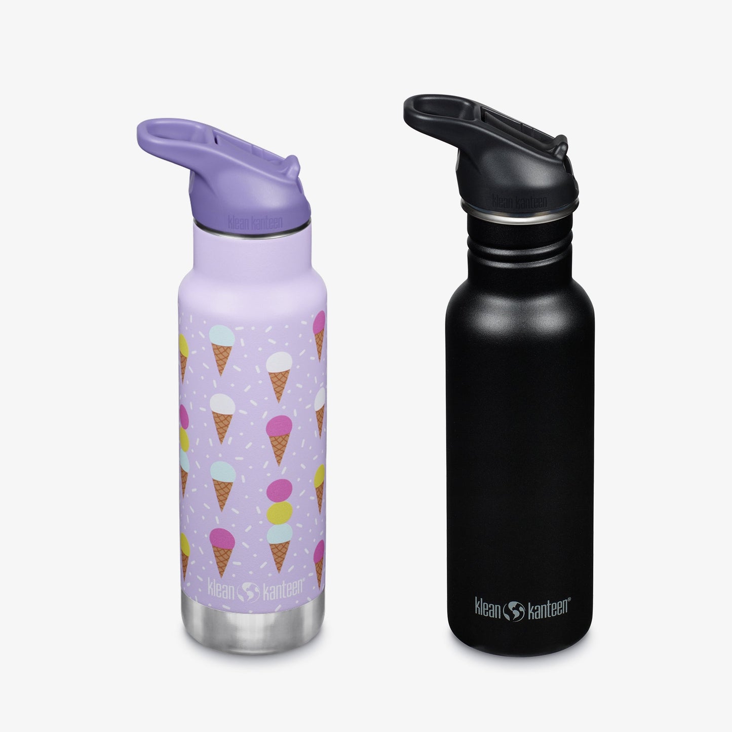 kid-s-bottle-set-e7 young-kids-bottle-set-ic-bk-t.jpg