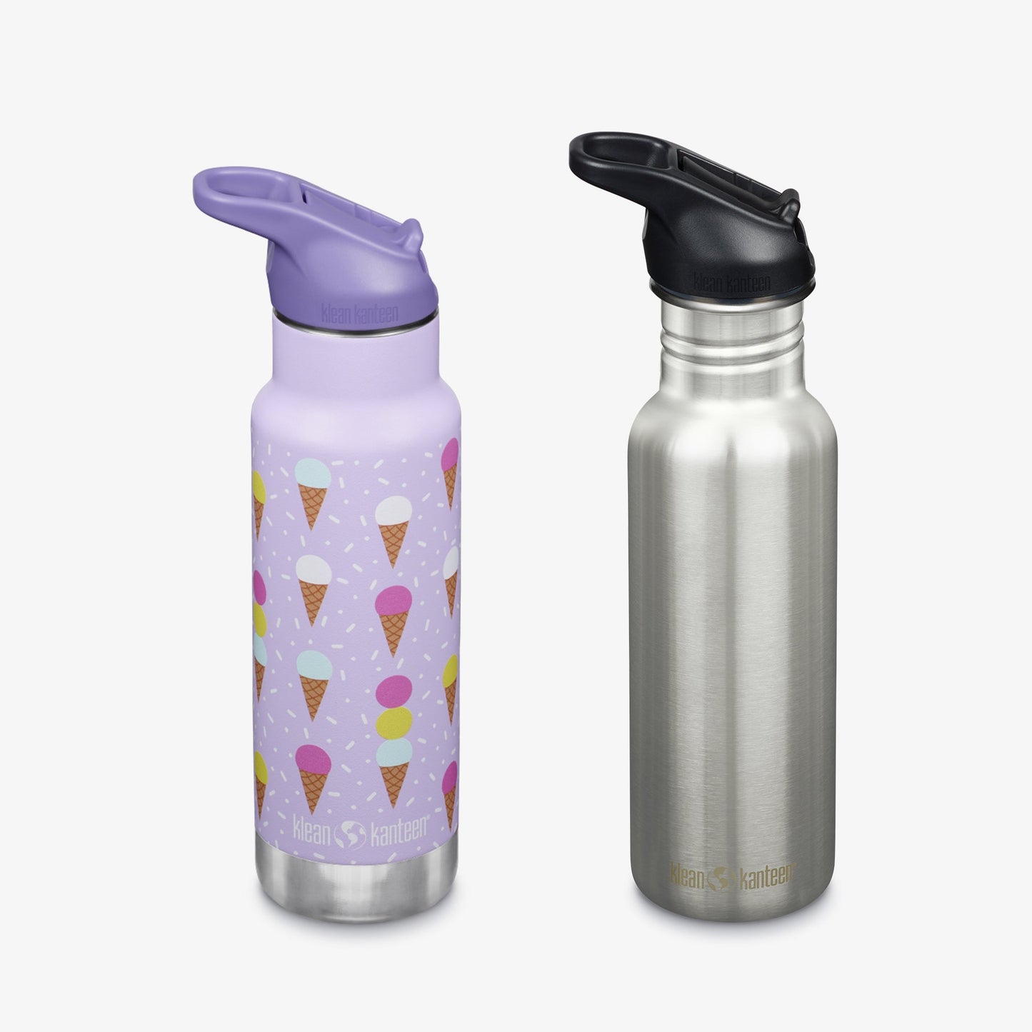 kid-s-bottle-set-e7 young-kids-bottle-set-ic-bs-t.jpg