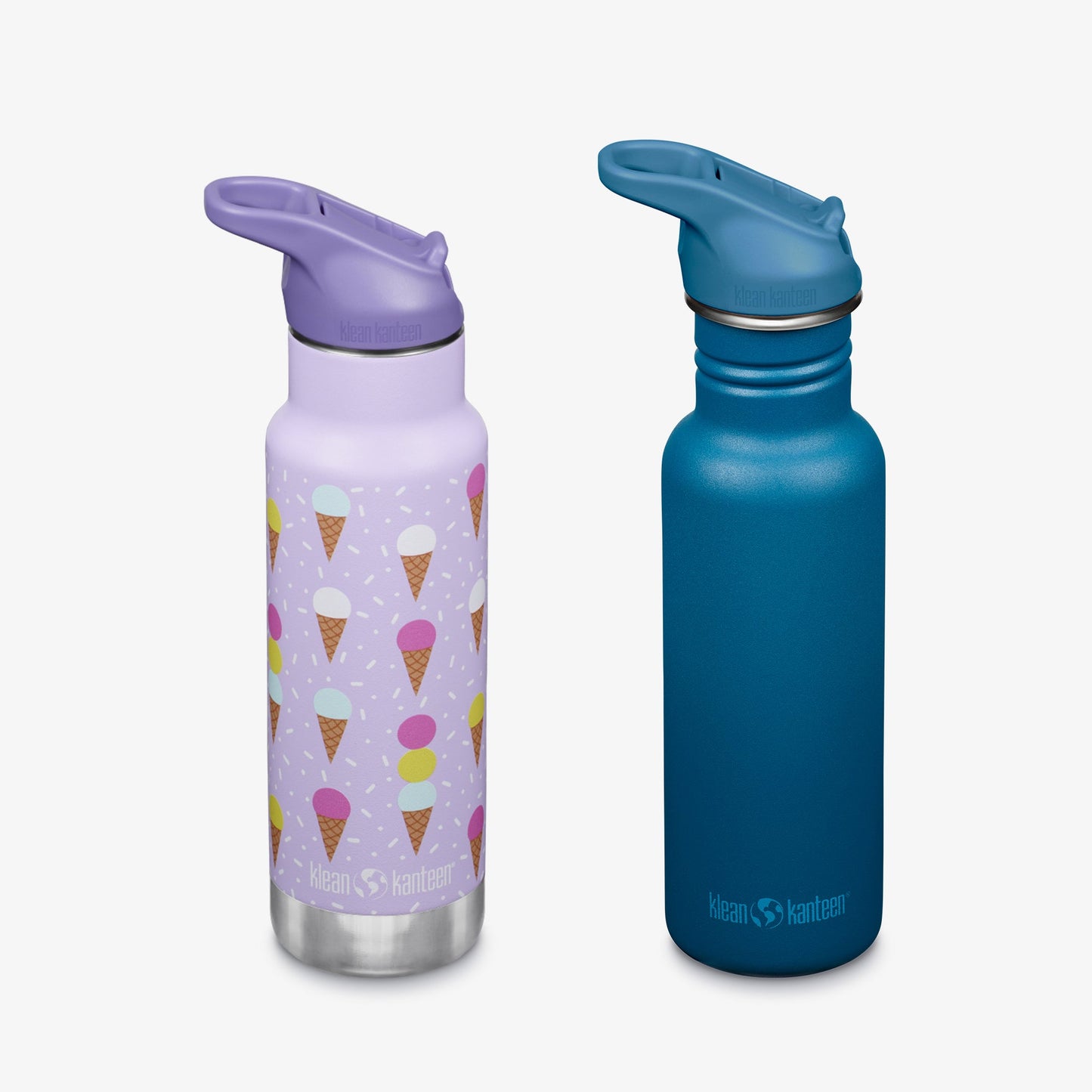 kid-s-bottle-set-e7 young-kids-bottle-set-ic-co-t.jpg