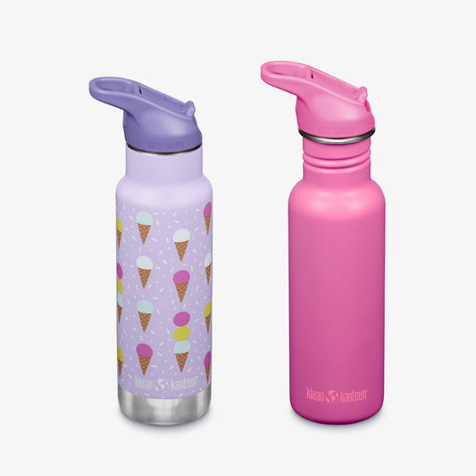 kid-s-bottle-set-e7 young-kids-bottle-set-ic-rov.jpg