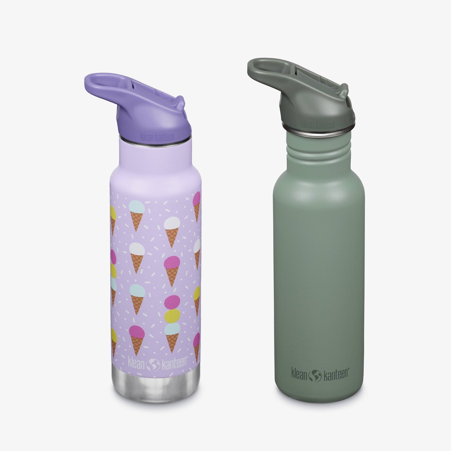kid-s-bottle-set-e7 young-kids-bottle-set-ic-ss-t.jpg