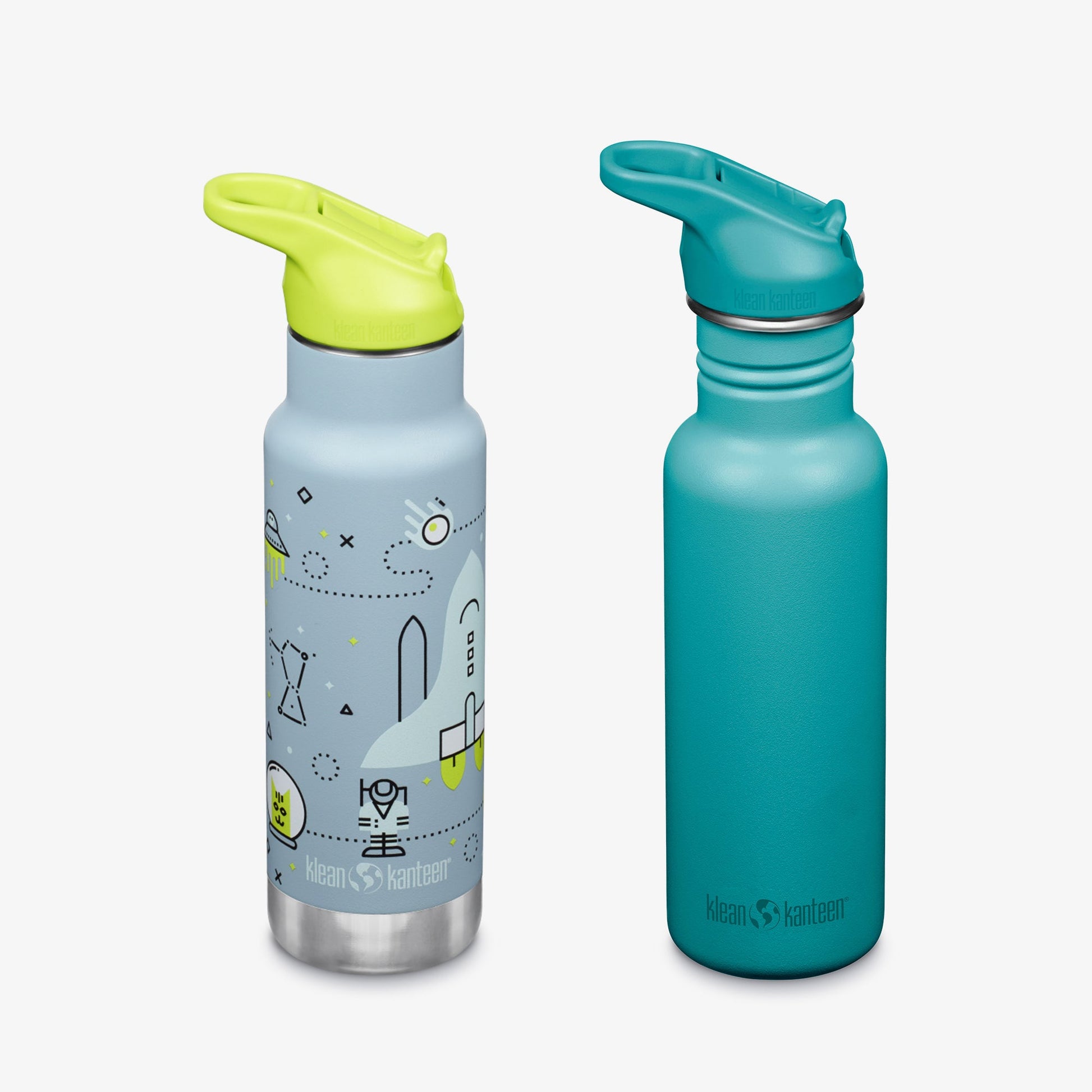 kid-s-bottle-set-e7 young-kids-bottle-set-lp-bal.jpg