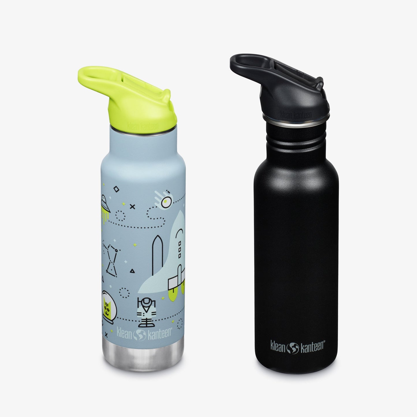 kid-s-bottle-set-e7 young-kids-bottle-set-lp-bk-t.jpg
