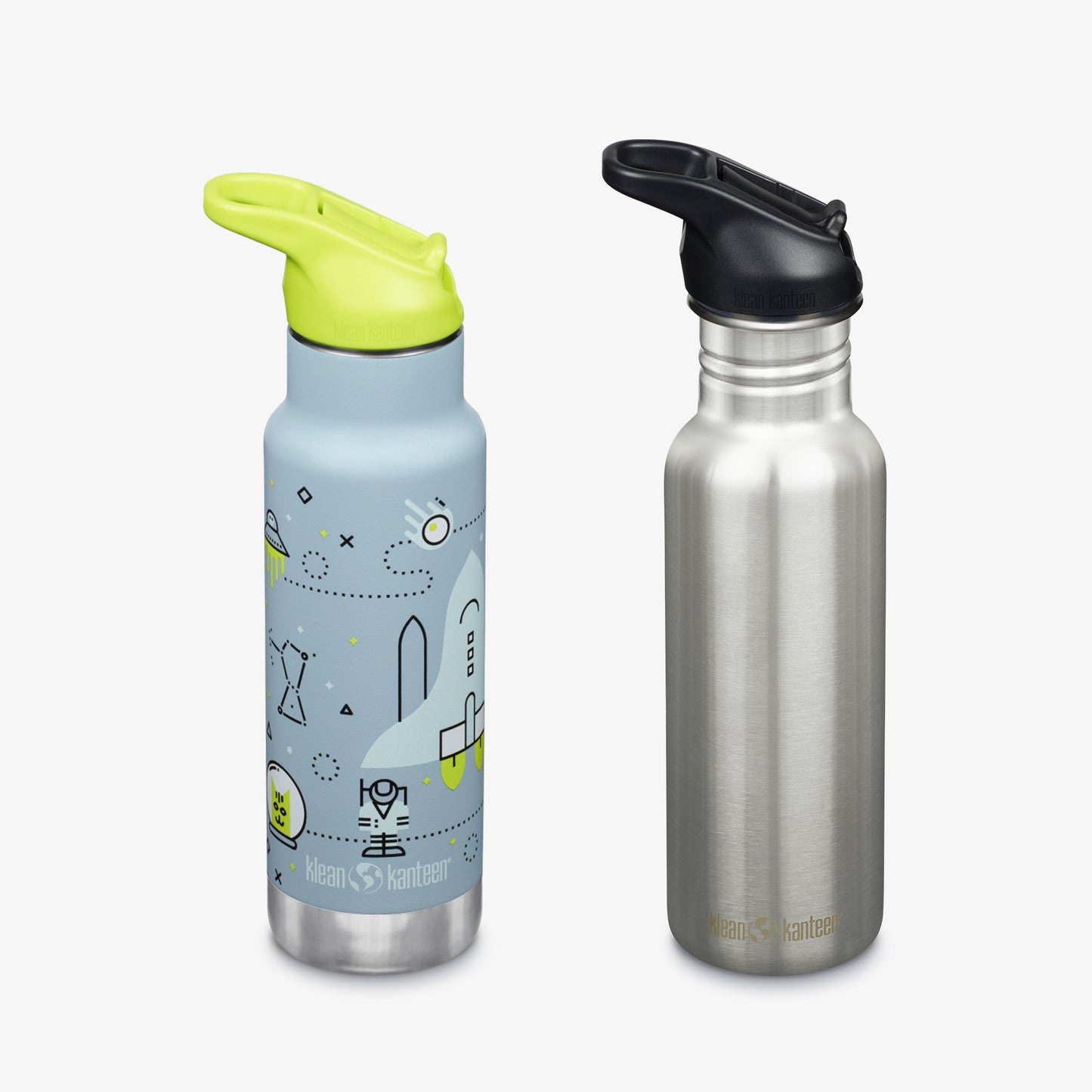 kid-s-bottle-set-e7 young-kids-bottle-set-lp-bs-t_6ce12e5e-09b0-4c26-ad92-dd9b6cba5327.jpg