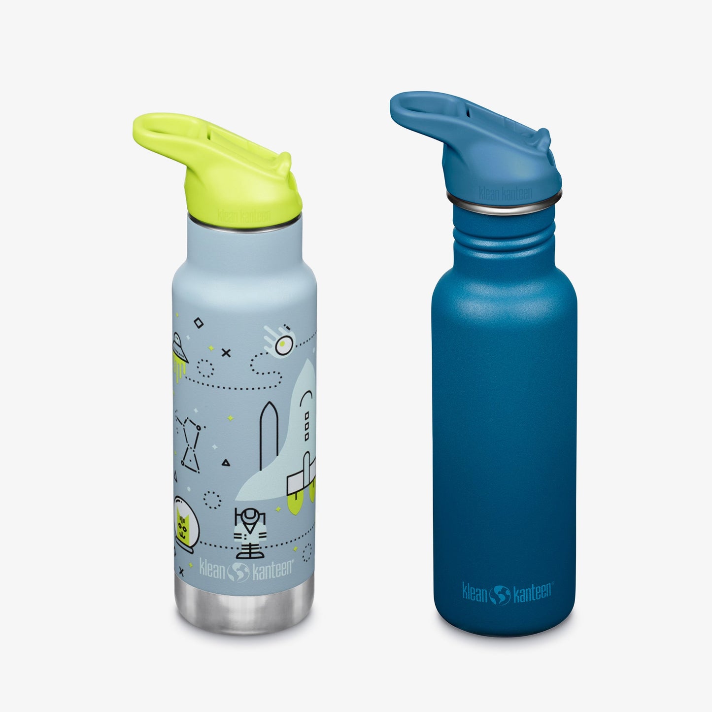 kid-s-bottle-set-e7 young-kids-bottle-set-lp-co-t_42ac861b-a2a6-4fe3-bba6-6e30e4a82c1c.jpg