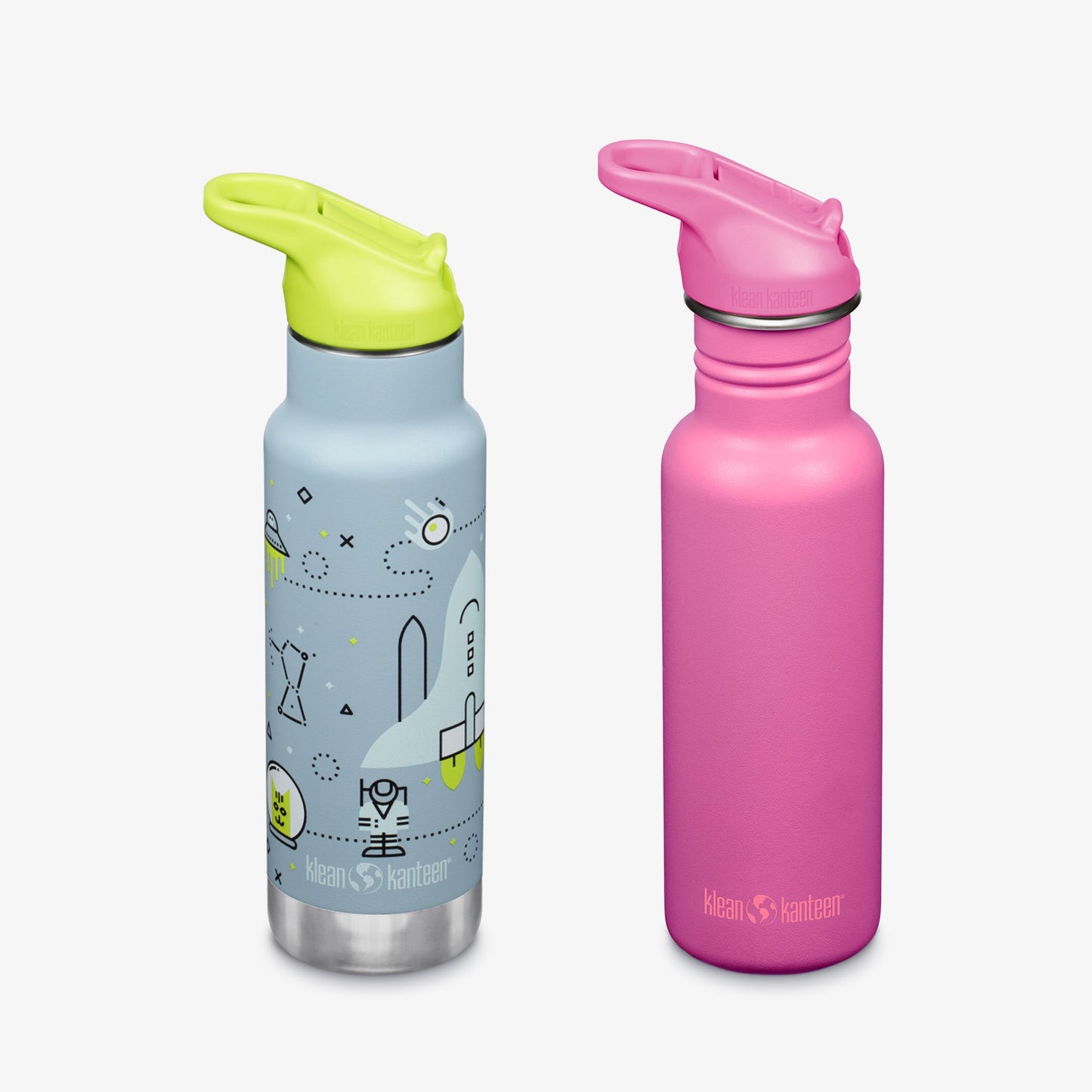 kid-s-bottle-set-e7 young-kids-bottle-set-lp-rov_2853b5f7-940b-4118-9f38-88b50f4a346d.jpg