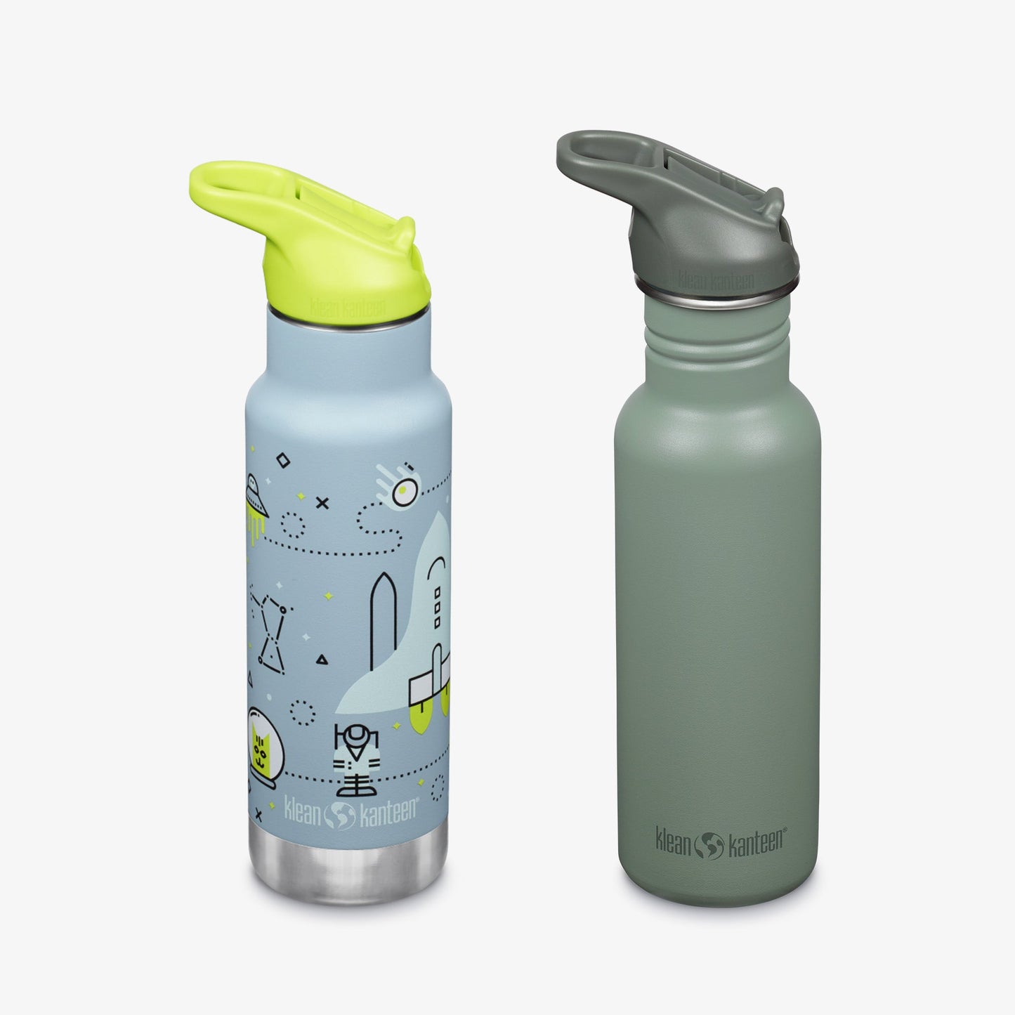 kid-s-bottle-set-e7 young-kids-bottle-set-lp-ss-t.jpg